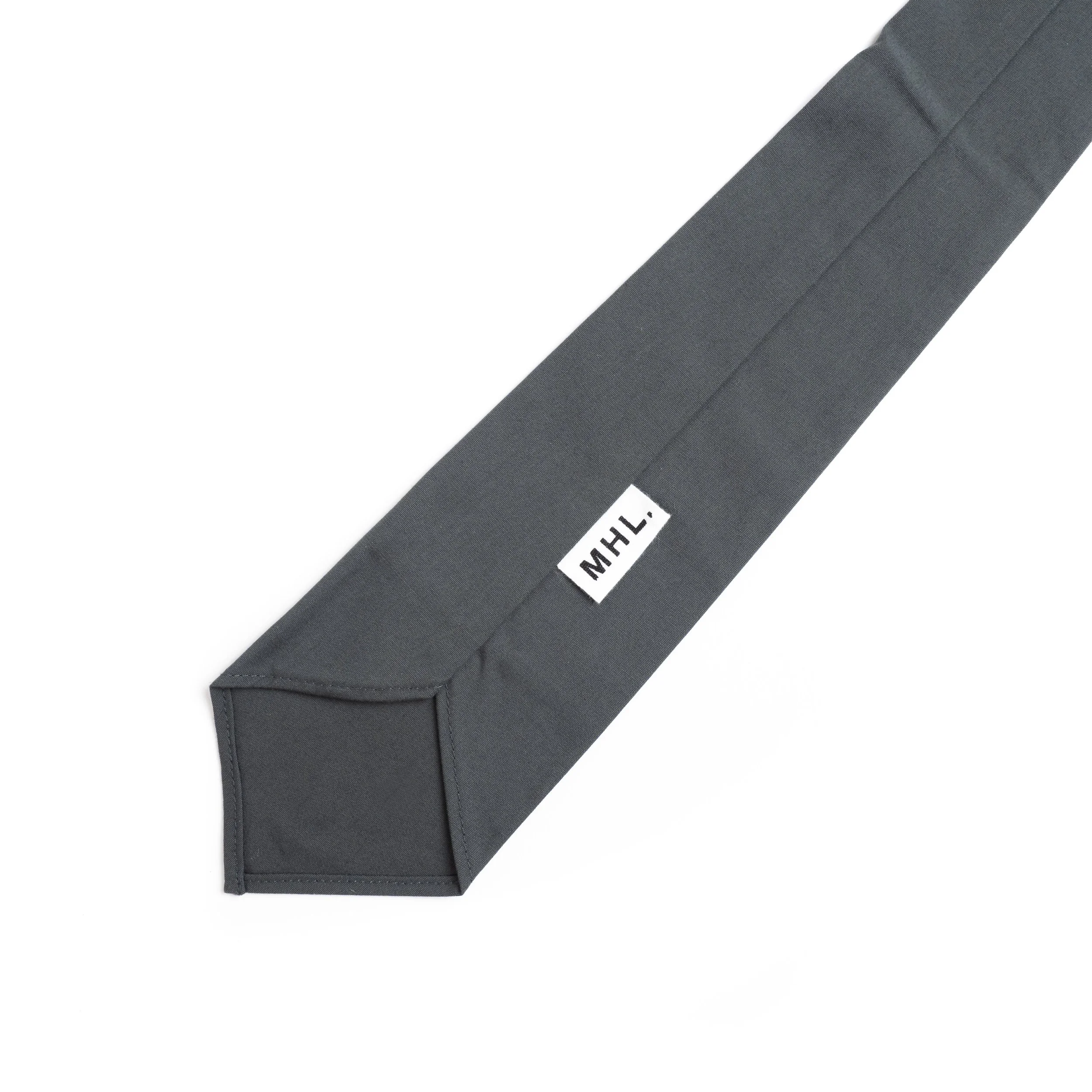 MHL-Tie-Storm-03.jpg