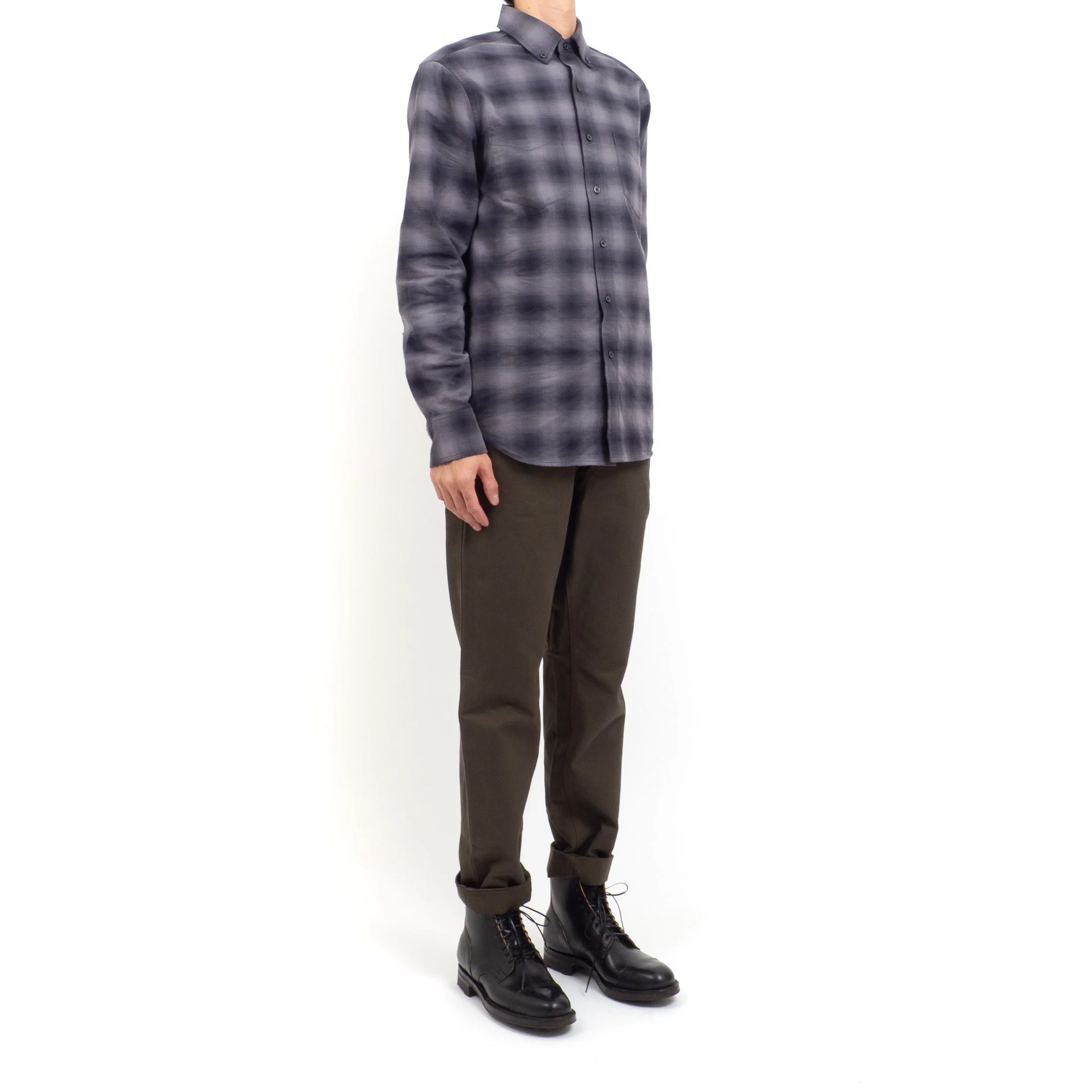 RC-Freshman-Pant-Slim-Olive-02.jpg