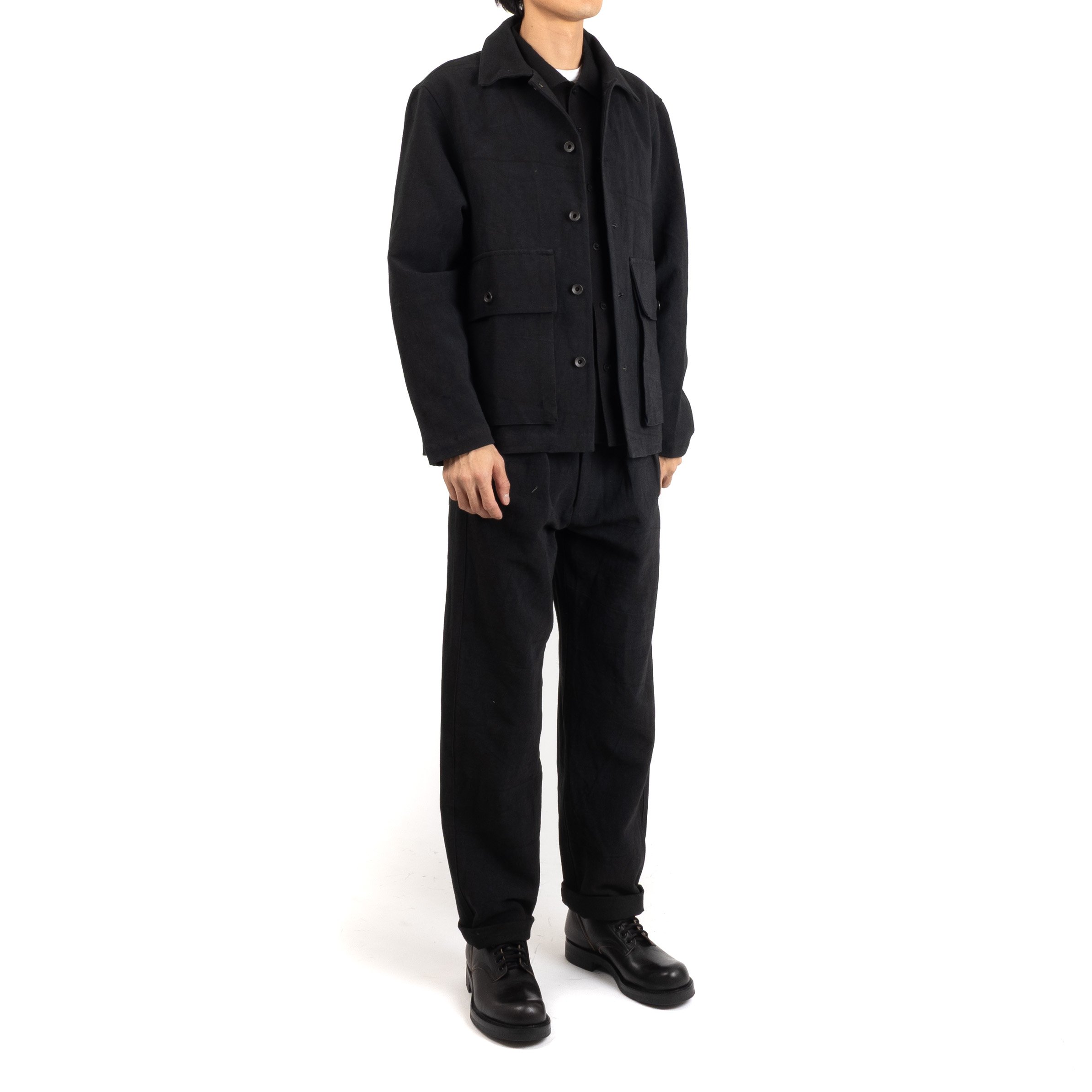 SP-FoundryJacket-Black-02.jpg