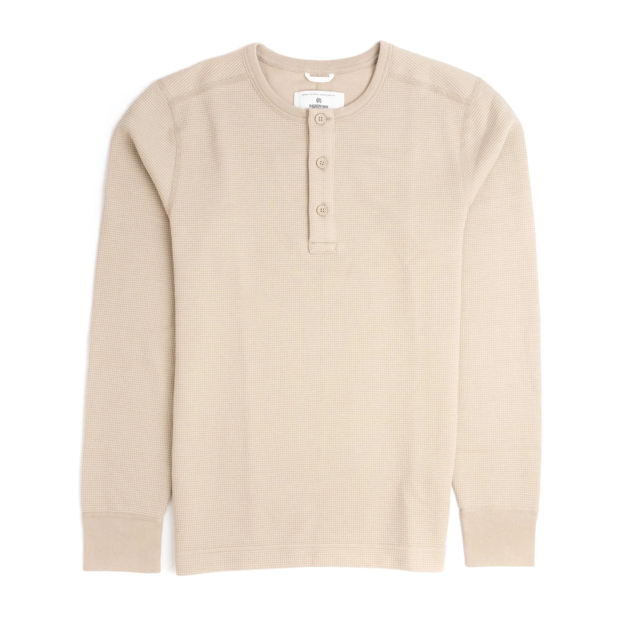 RC-Henley-Waffle-Sand-01.jpg
