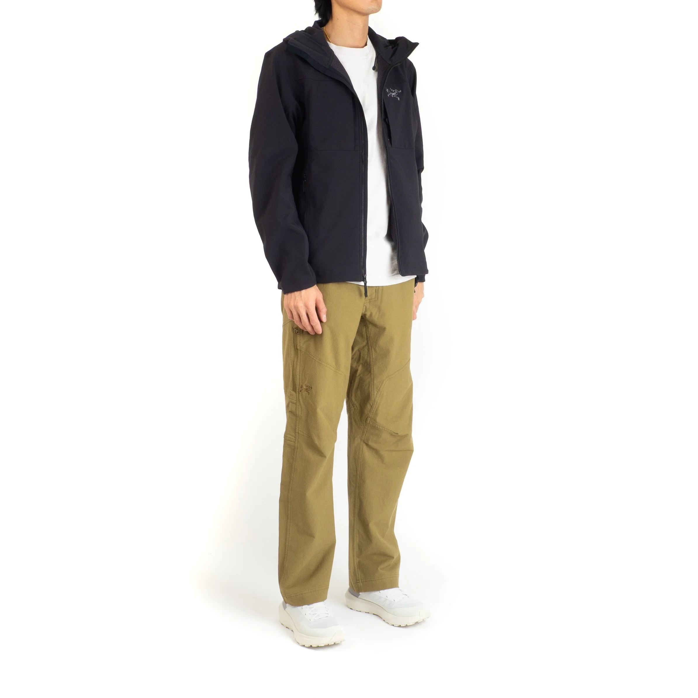arc-atom-hoodie-black-02.jpg