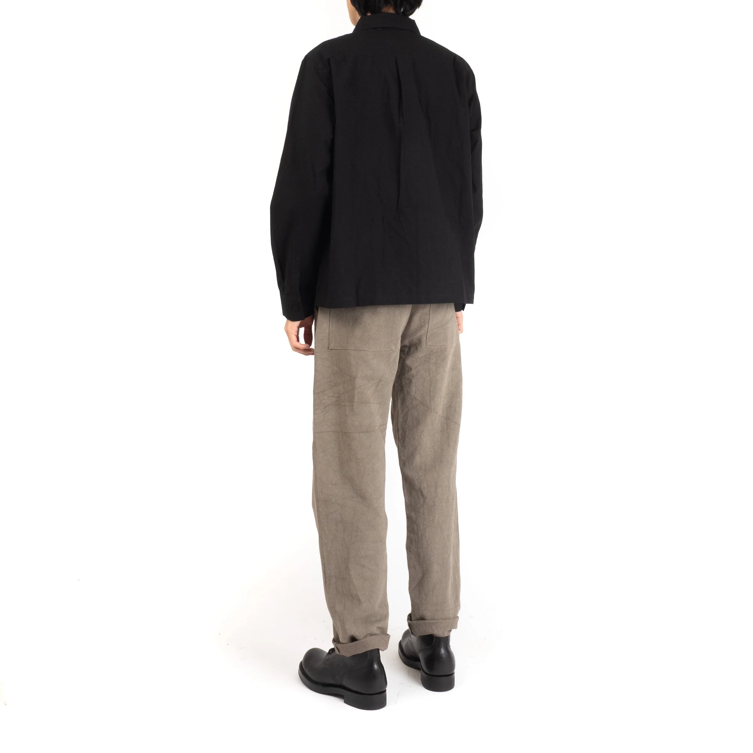 SP-FlintShirt-Black-03.jpg