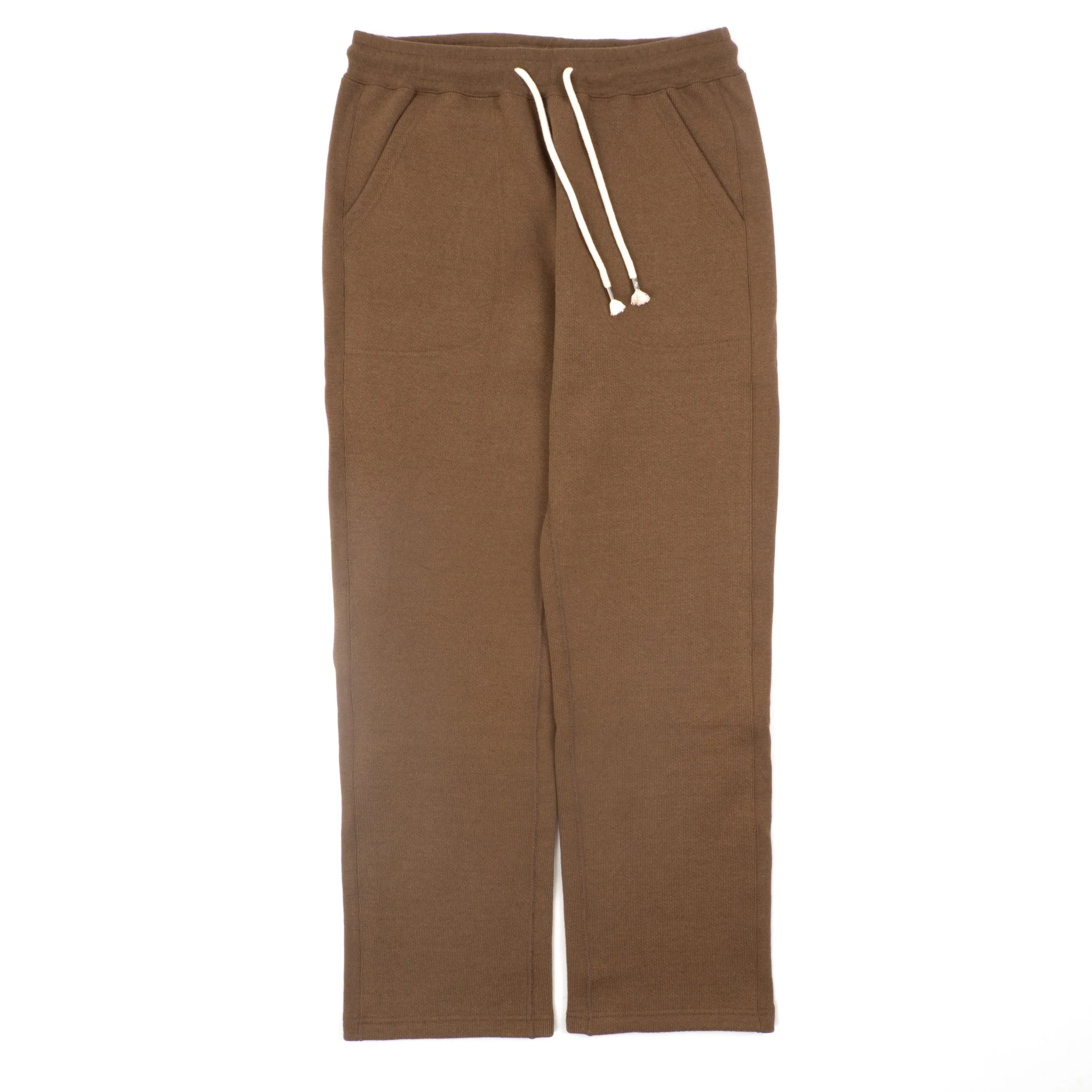 WL-FoxFibre-Sweatpants-IronMordant-01.jpg