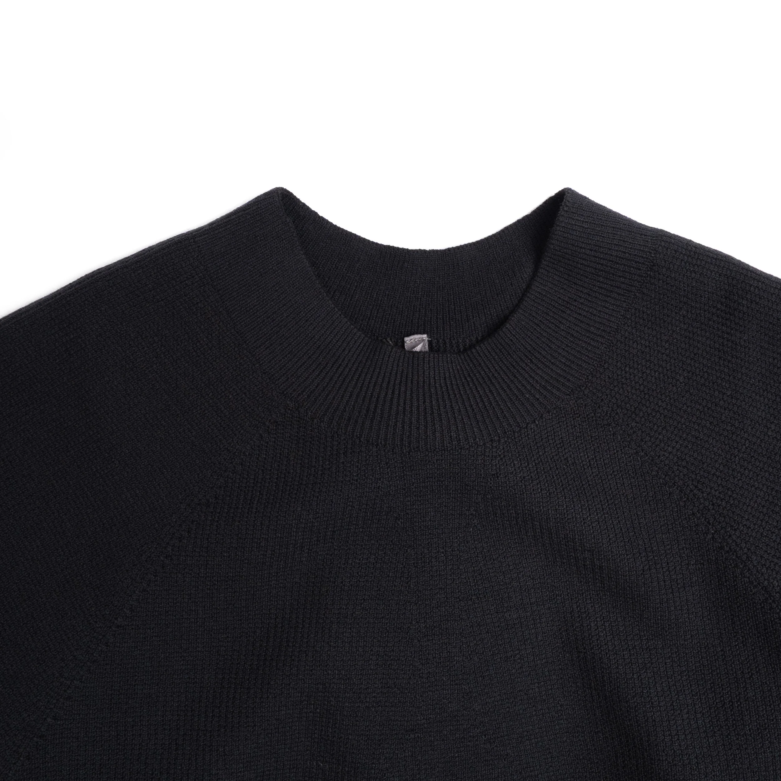 VEILANCE-ConicWool-Midlayer-Black-04.jpg