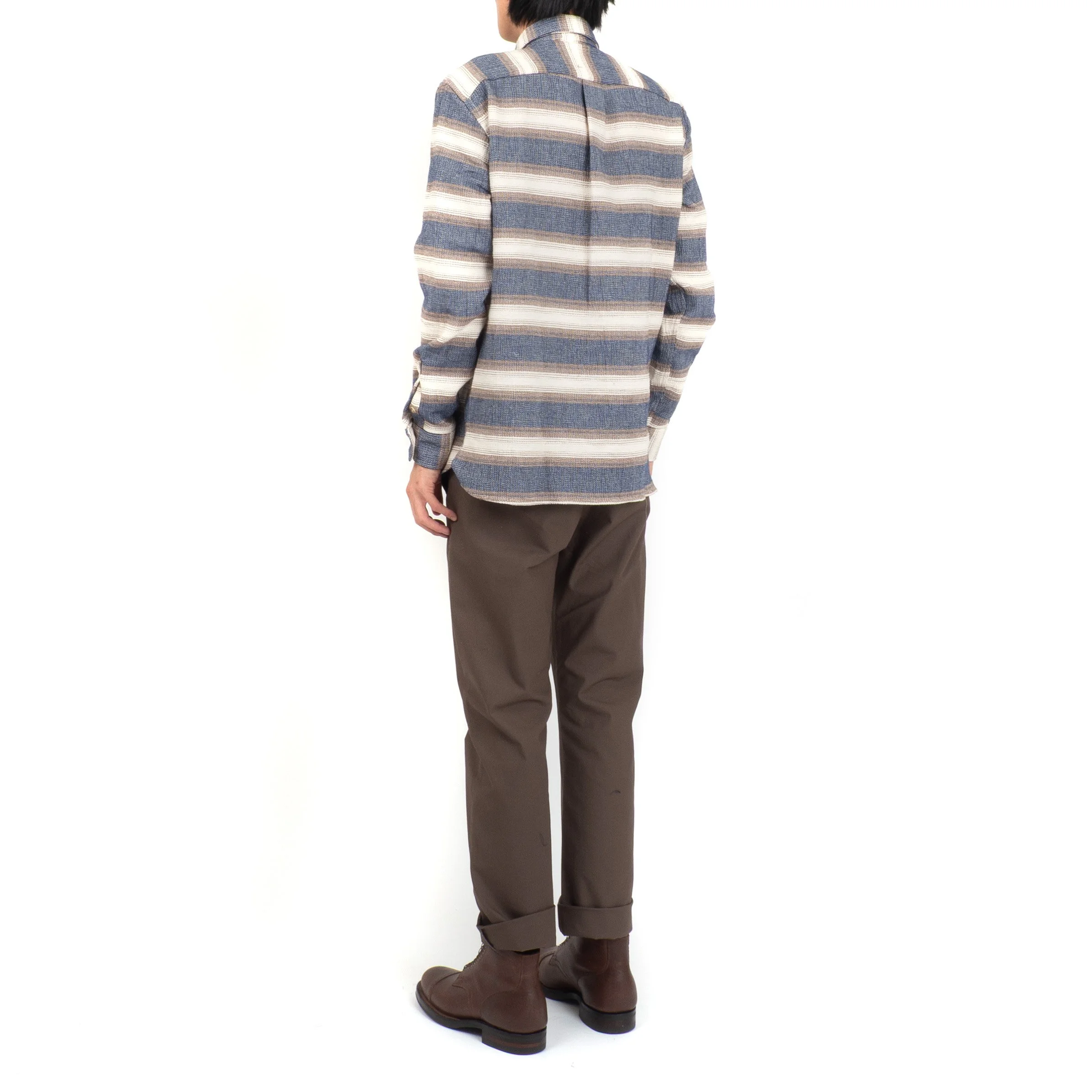 Outclass-EasyShirt-DriftwoodStripe-03.jpg