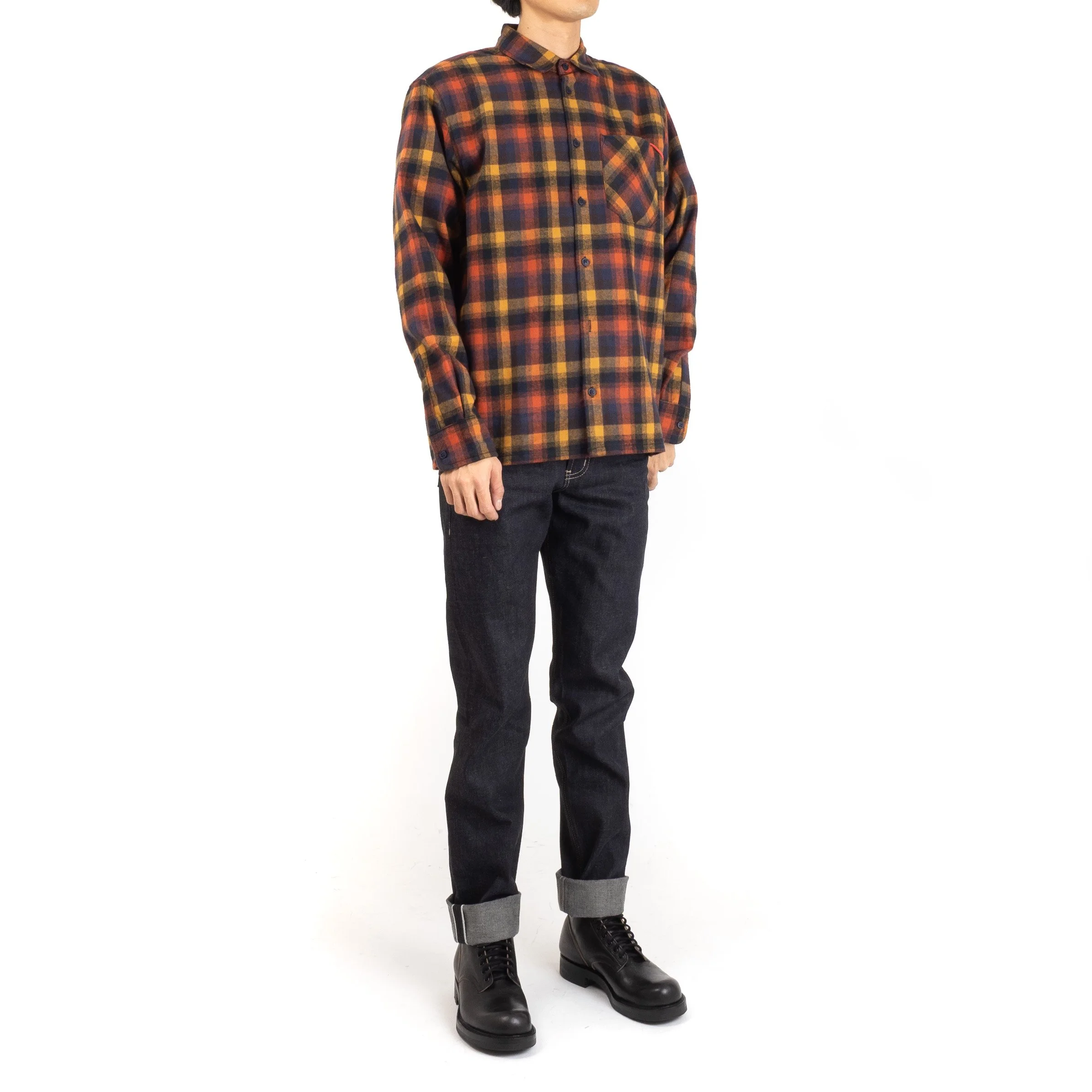 NF-weird-guy-foxfibre-green-02.jpg