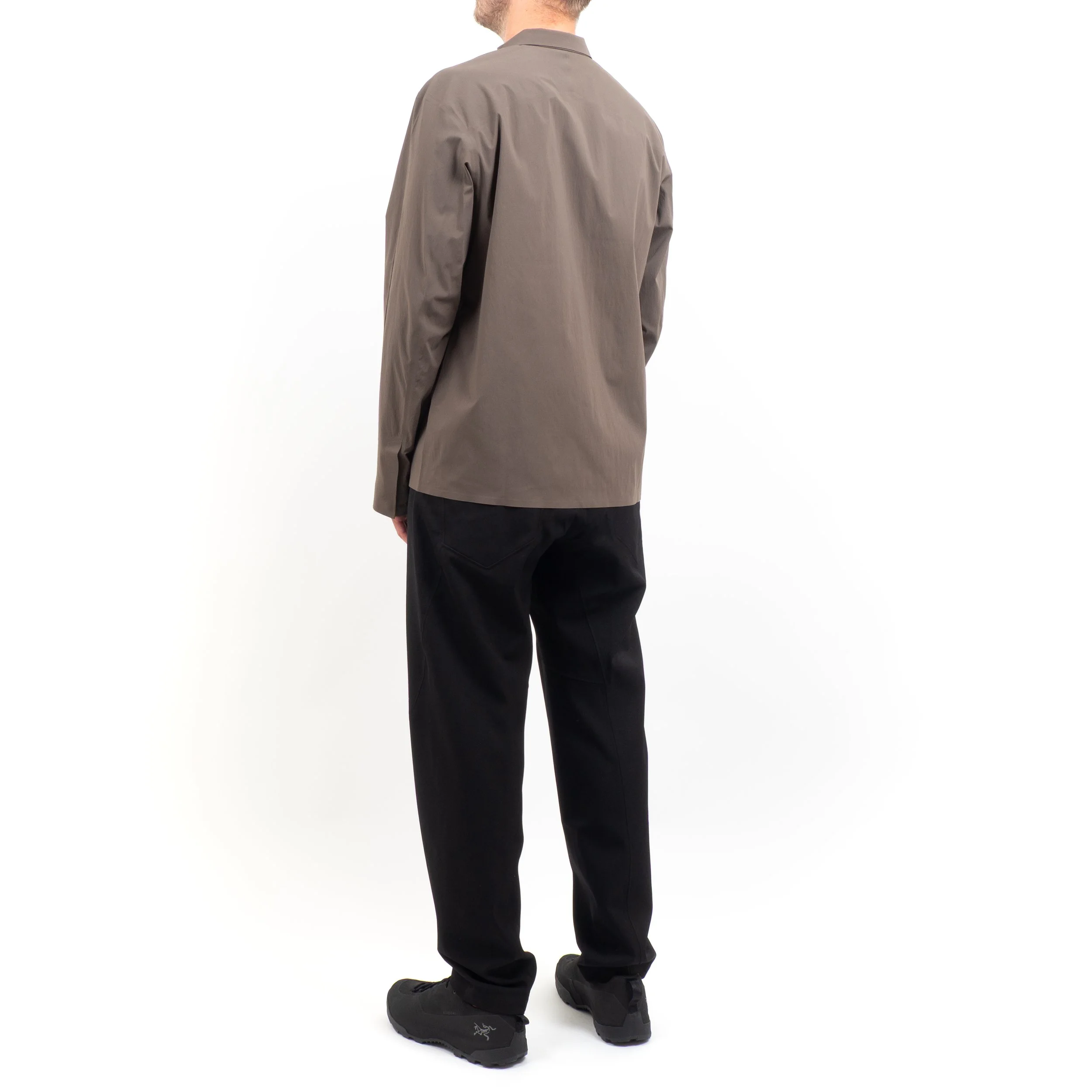 AV-Metry-LS-Shirt-Gnosis-03.jpg