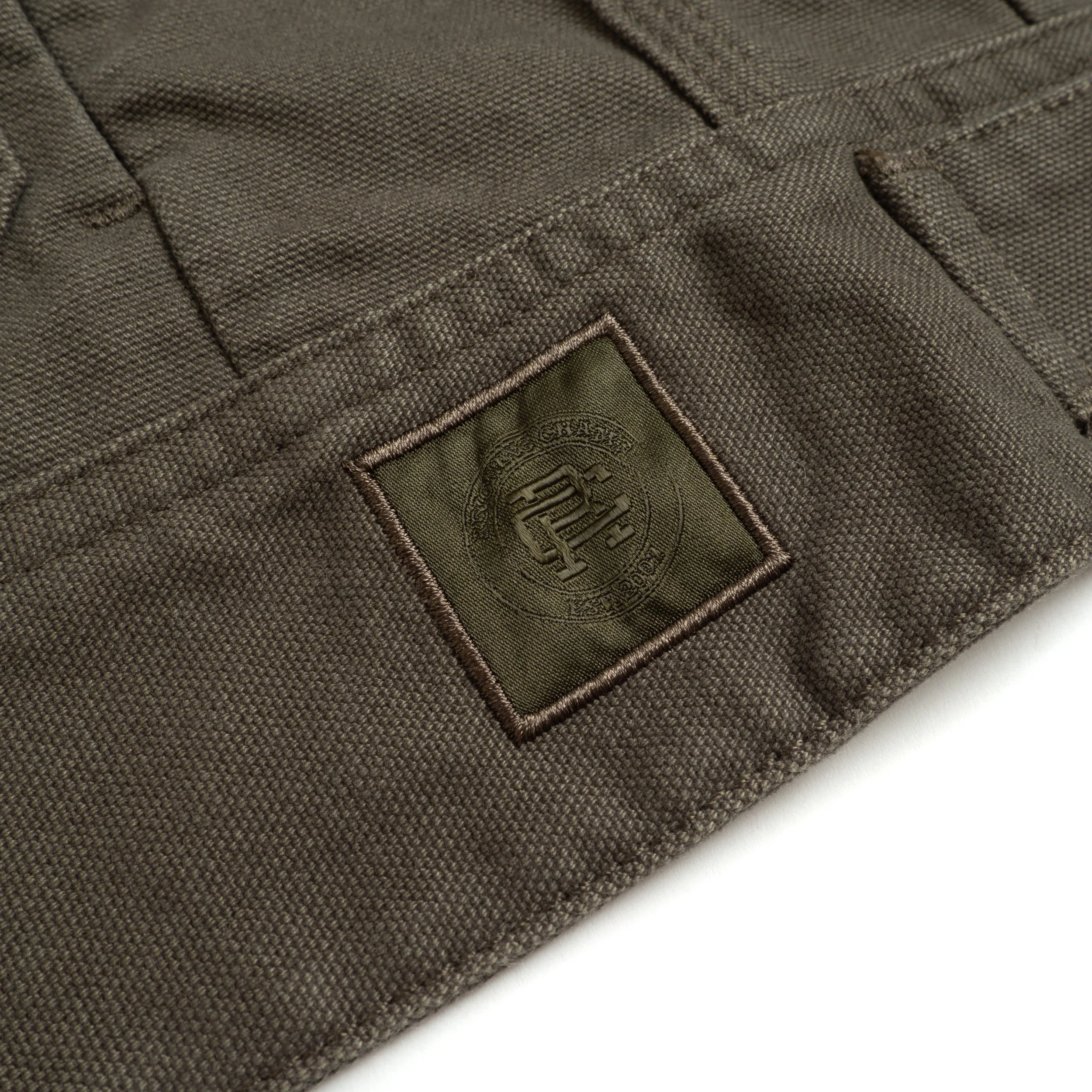 RC-GroundsJacket-CottCanvas-Olive-09.jpg