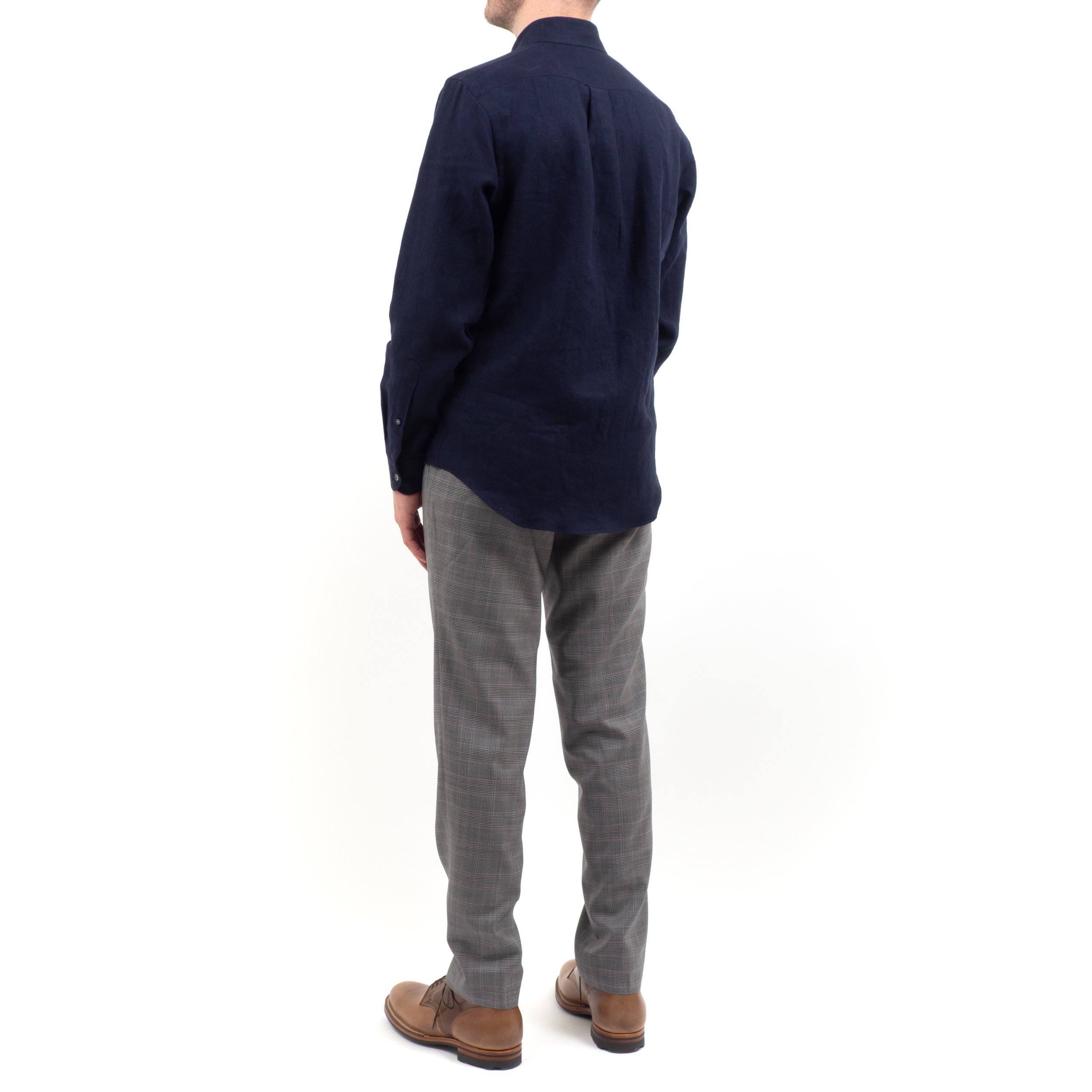 EZ-122-Grey-Wool-03.jpg