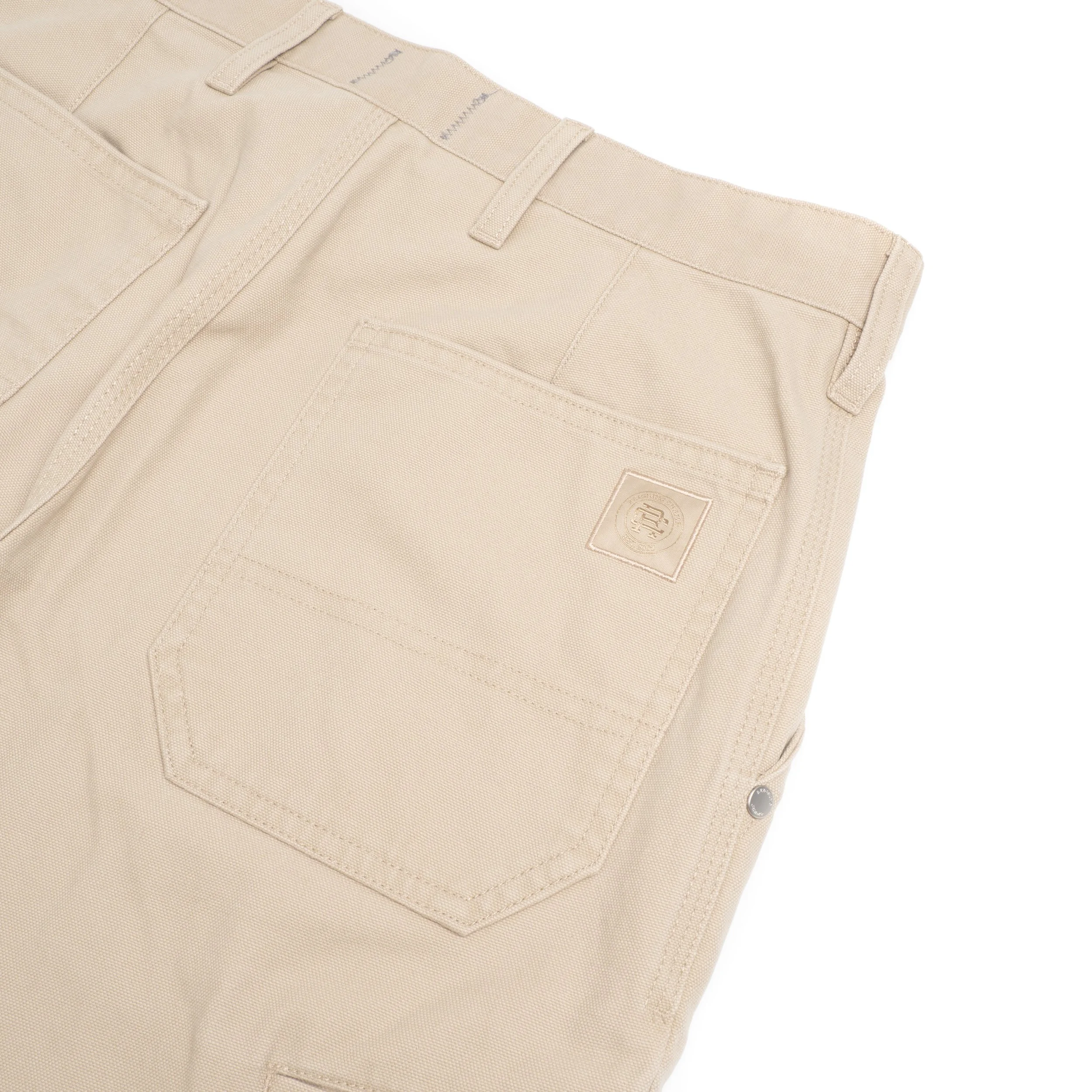 RC-Canvas-Grounds-Standard-Pant-Sand-05.jpg