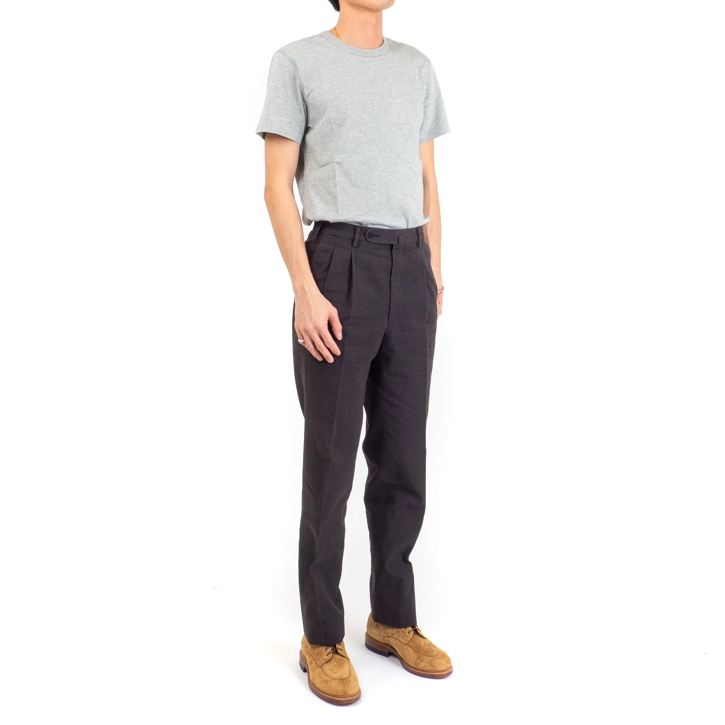 Echizenya-122-Cotton-Espresso-02.jpg
