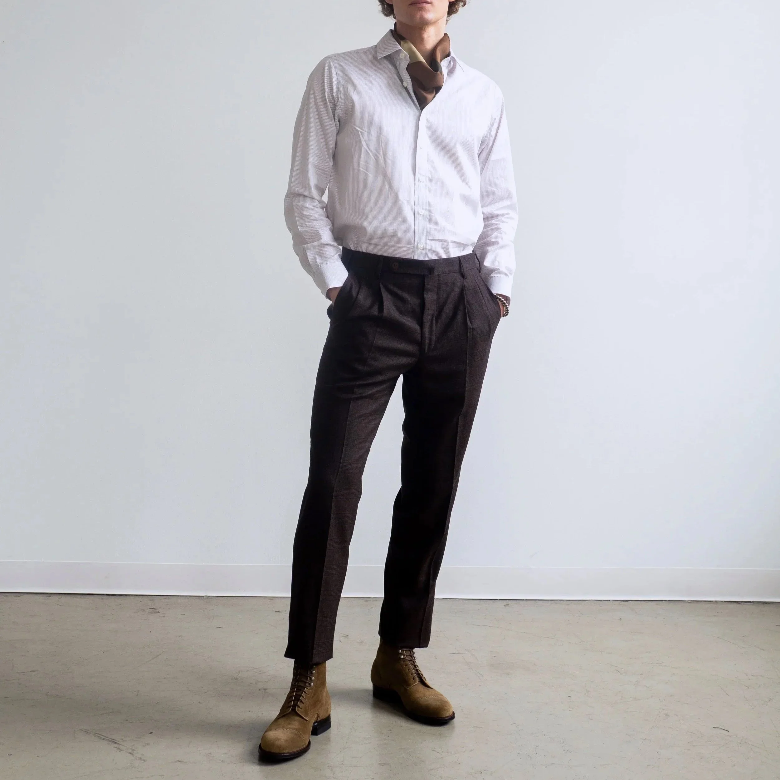 GERHARD-FW25-Lookbook-Main-Web-17.jpg