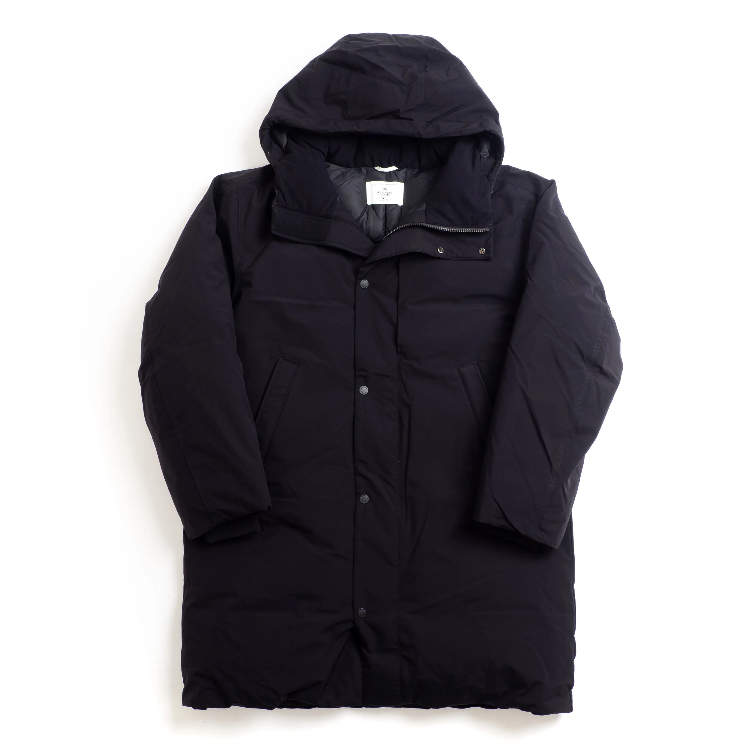 RC-Sideline-Parka-Black-01.jpg