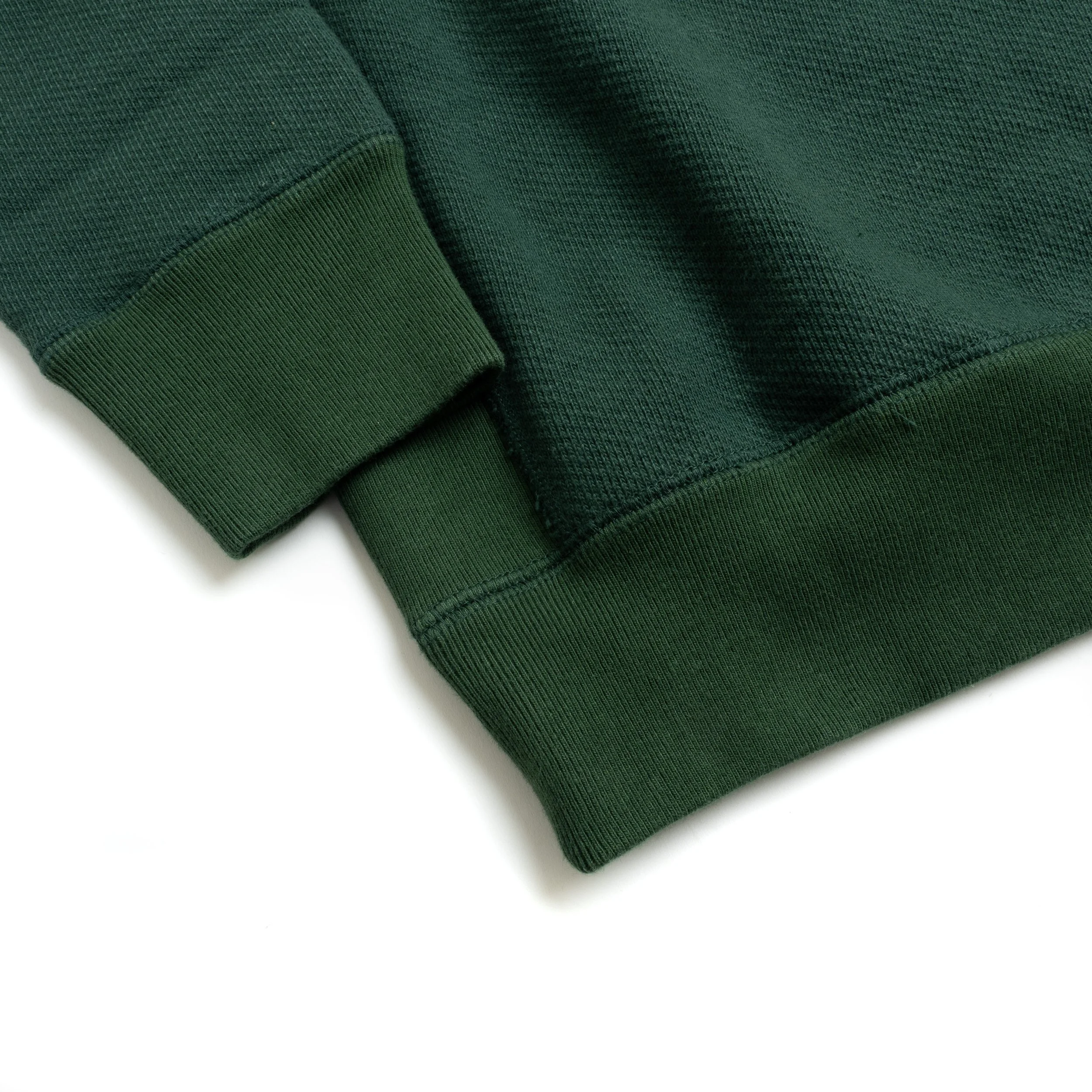 WL-DH-Crewneck-BRG-05.jpg