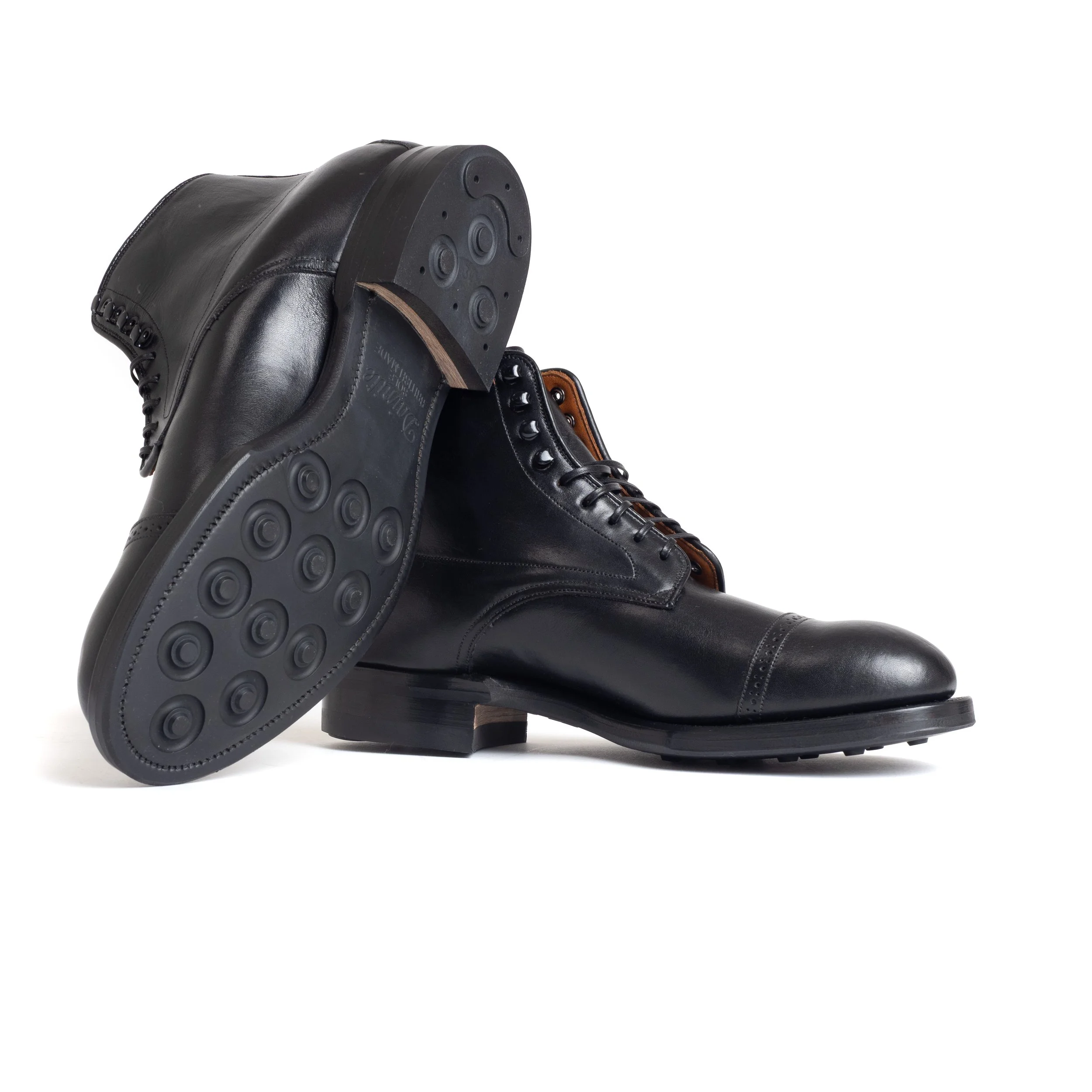 VIBERG-Cantaliver-Navvy-Boot-Kangaroo-Black-02.jpg