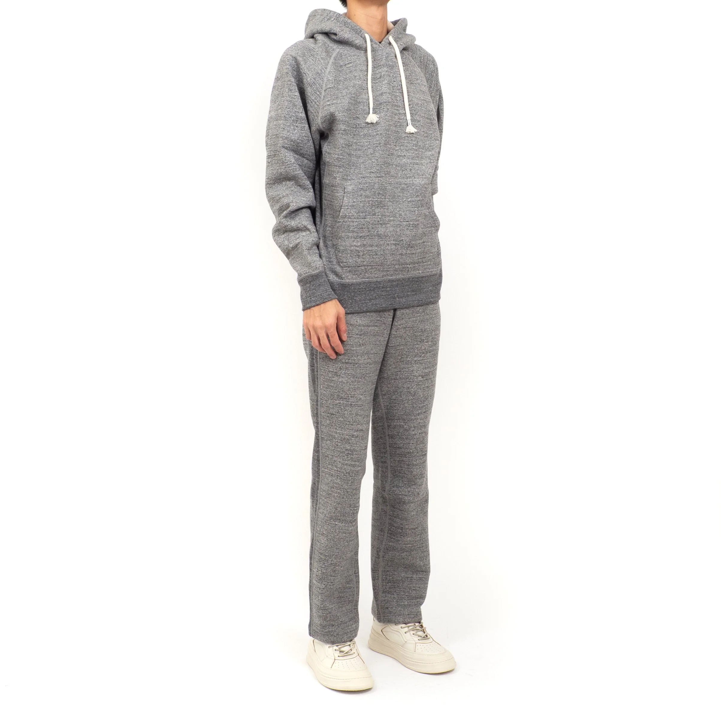 WL-FleeceFox-Hoodie-Charcoal-02.jpg