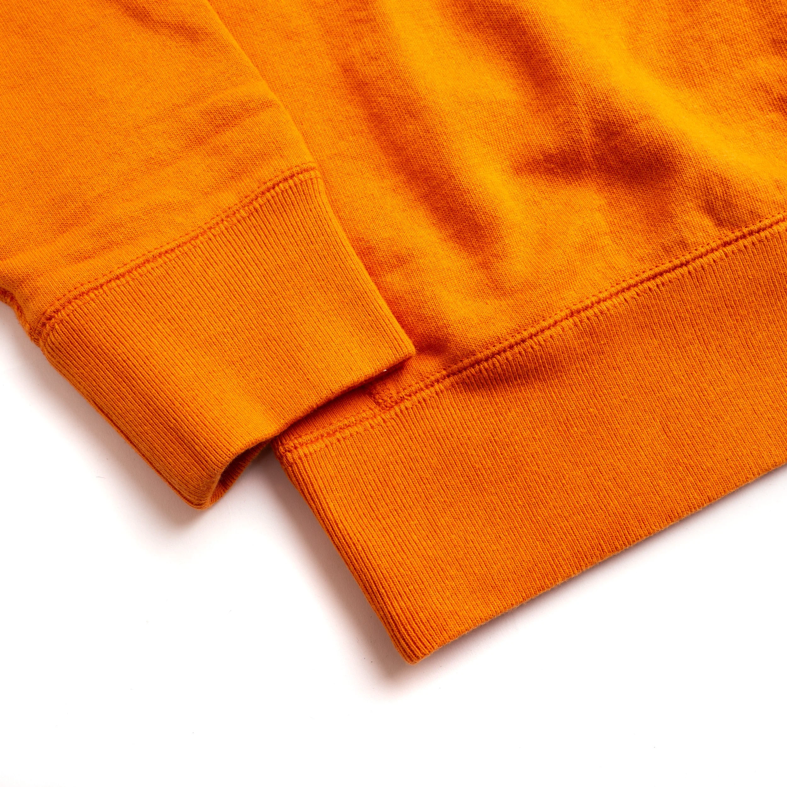 WL-SL-Crewneck-Orange-05.jpg