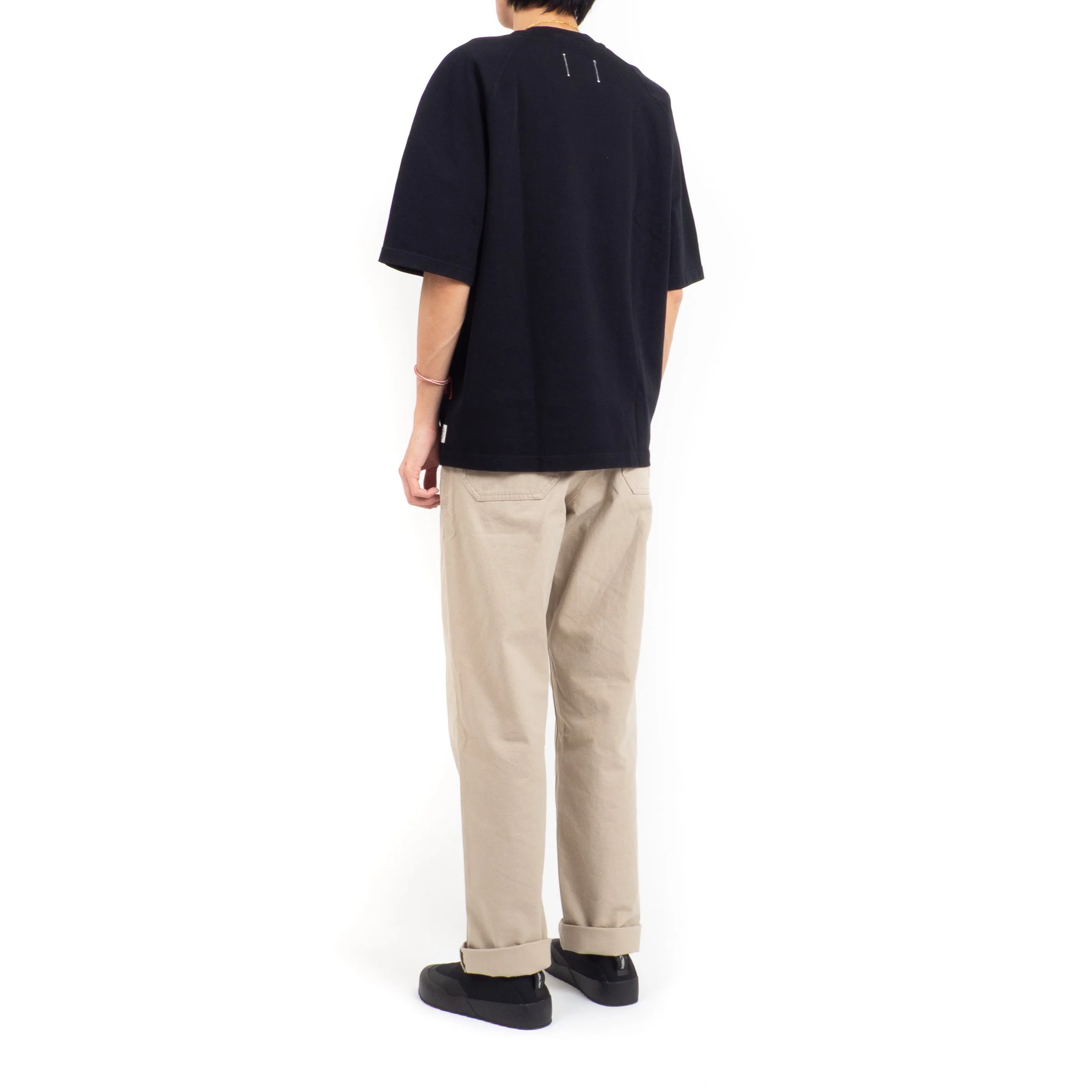 RC-HW-Tee-Black-03.jpg