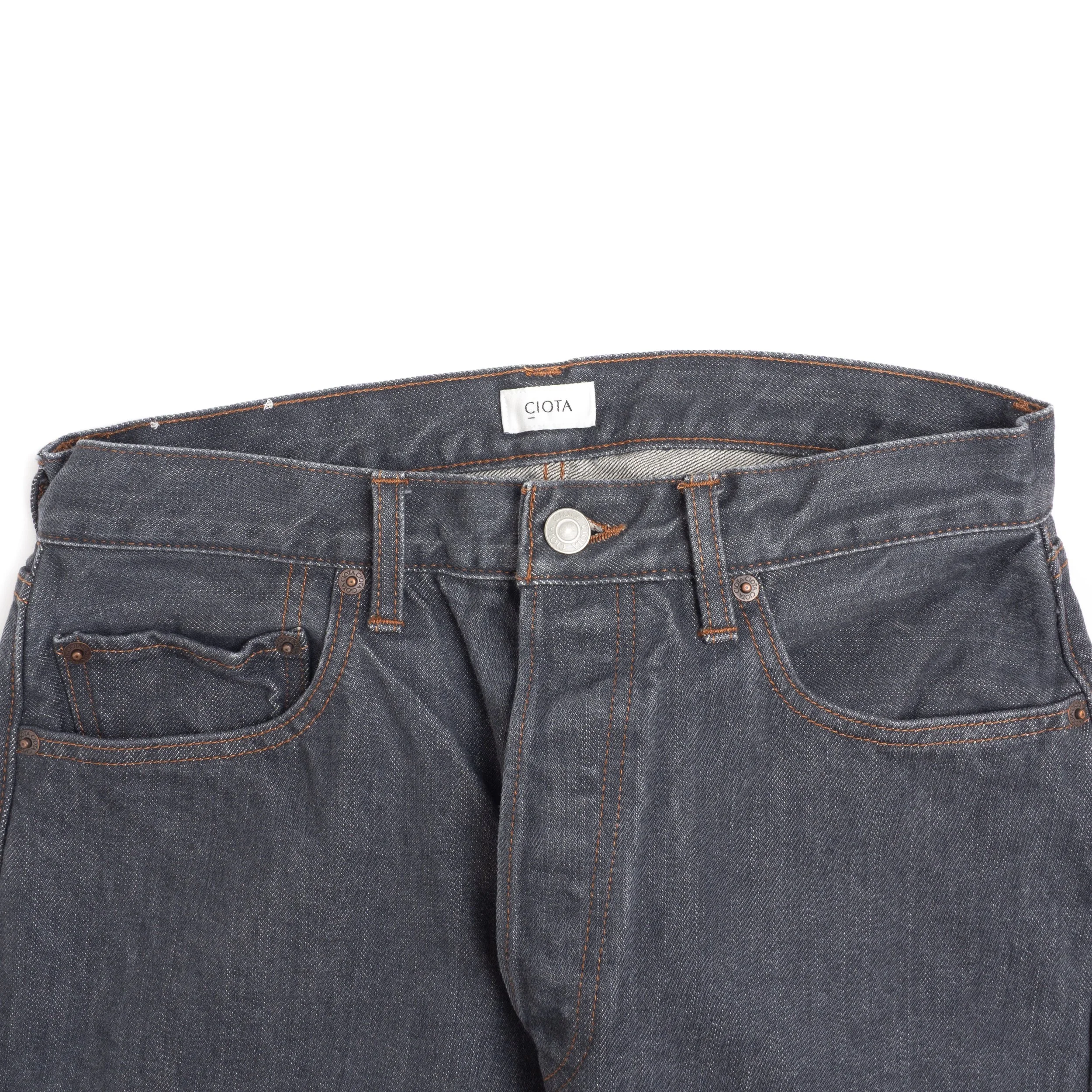 CIOTA-STRAIGHT-5PocketPants-MedGrey-04.jpg