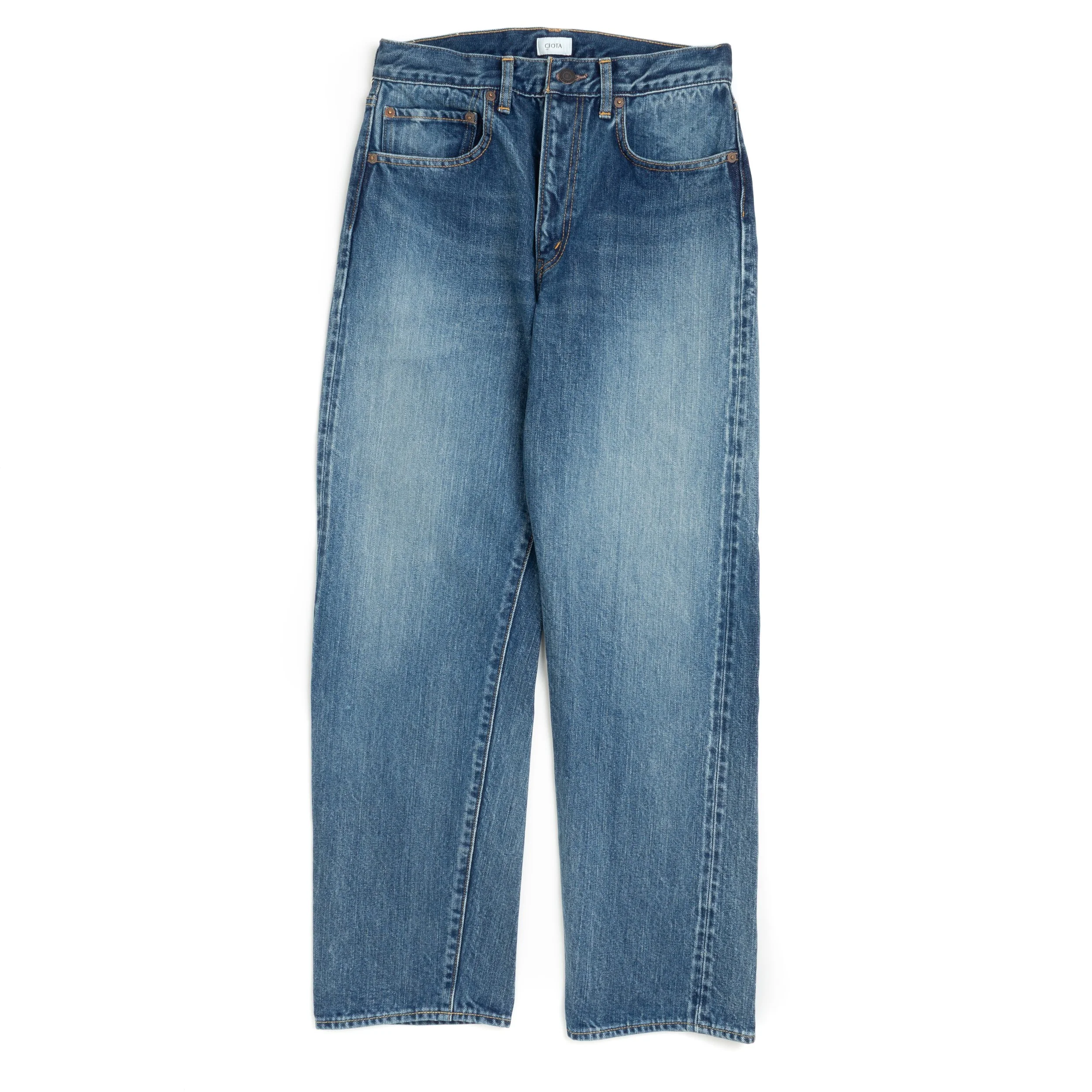 CIOTA-TAPERED-5PocketPant-MedBlue-01.jpg