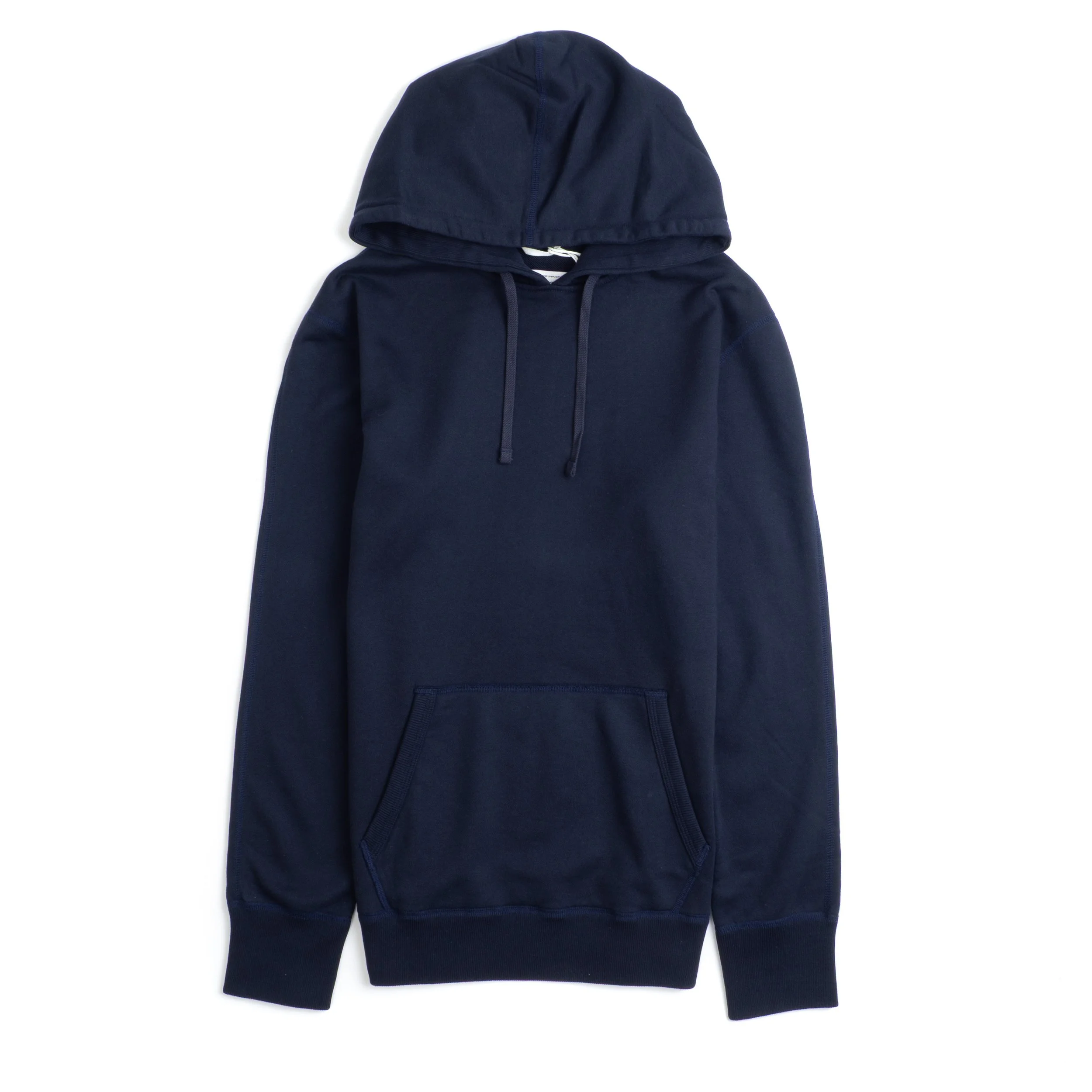 RC-Slim-PulloverHoodie-Navy-01.jpg