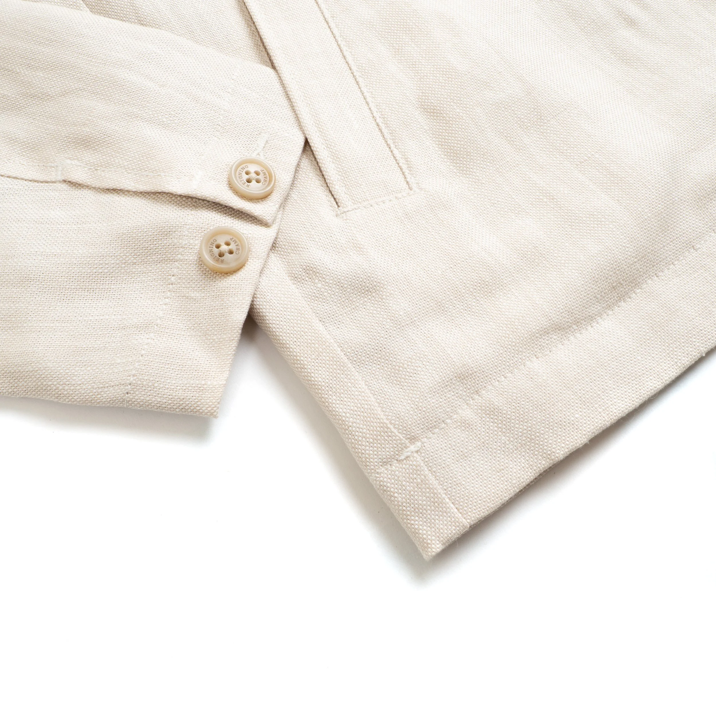 RC-Venue-Jacket-Linen-Sand-05.jpg