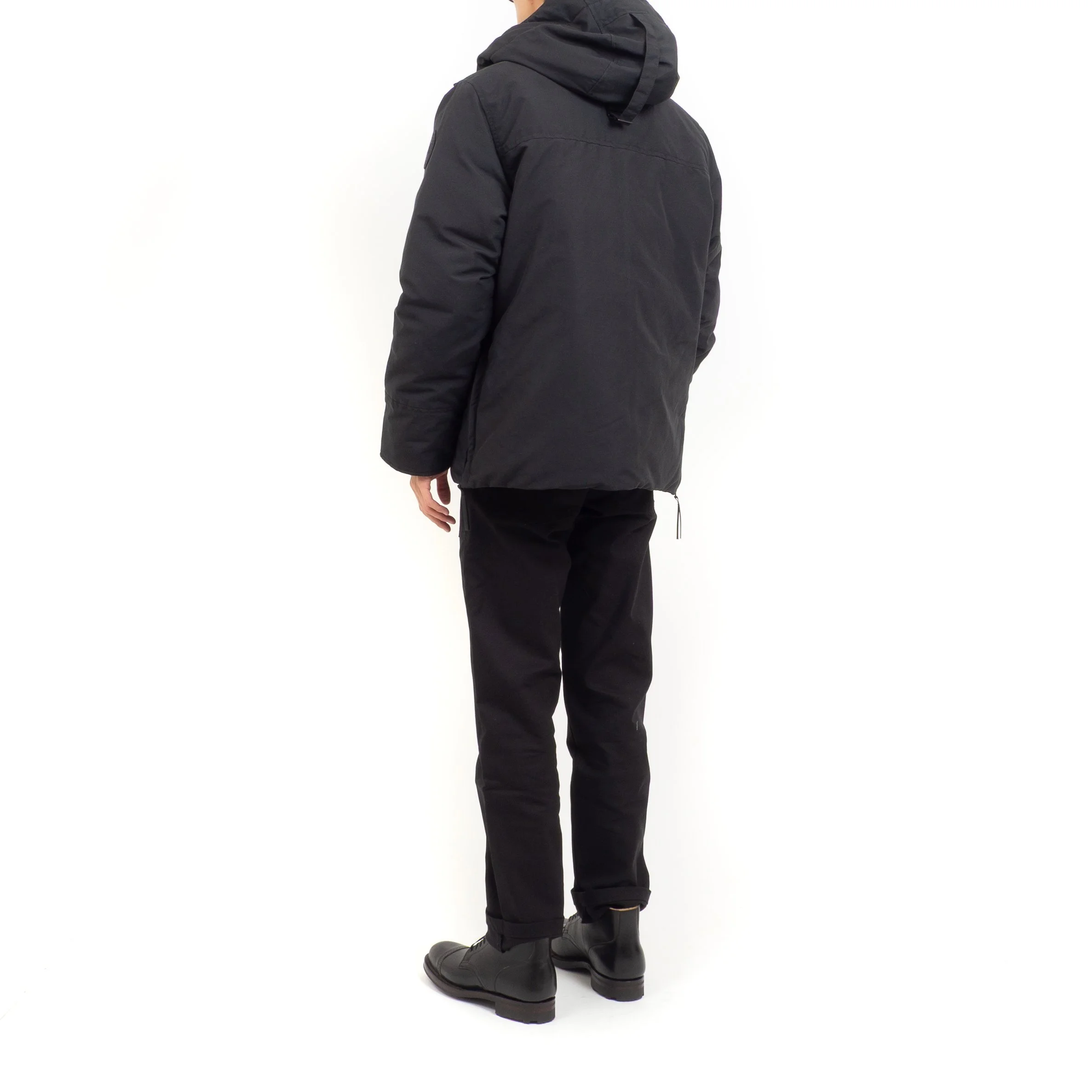 CG-Maitland-Parka-Black-03.jpg