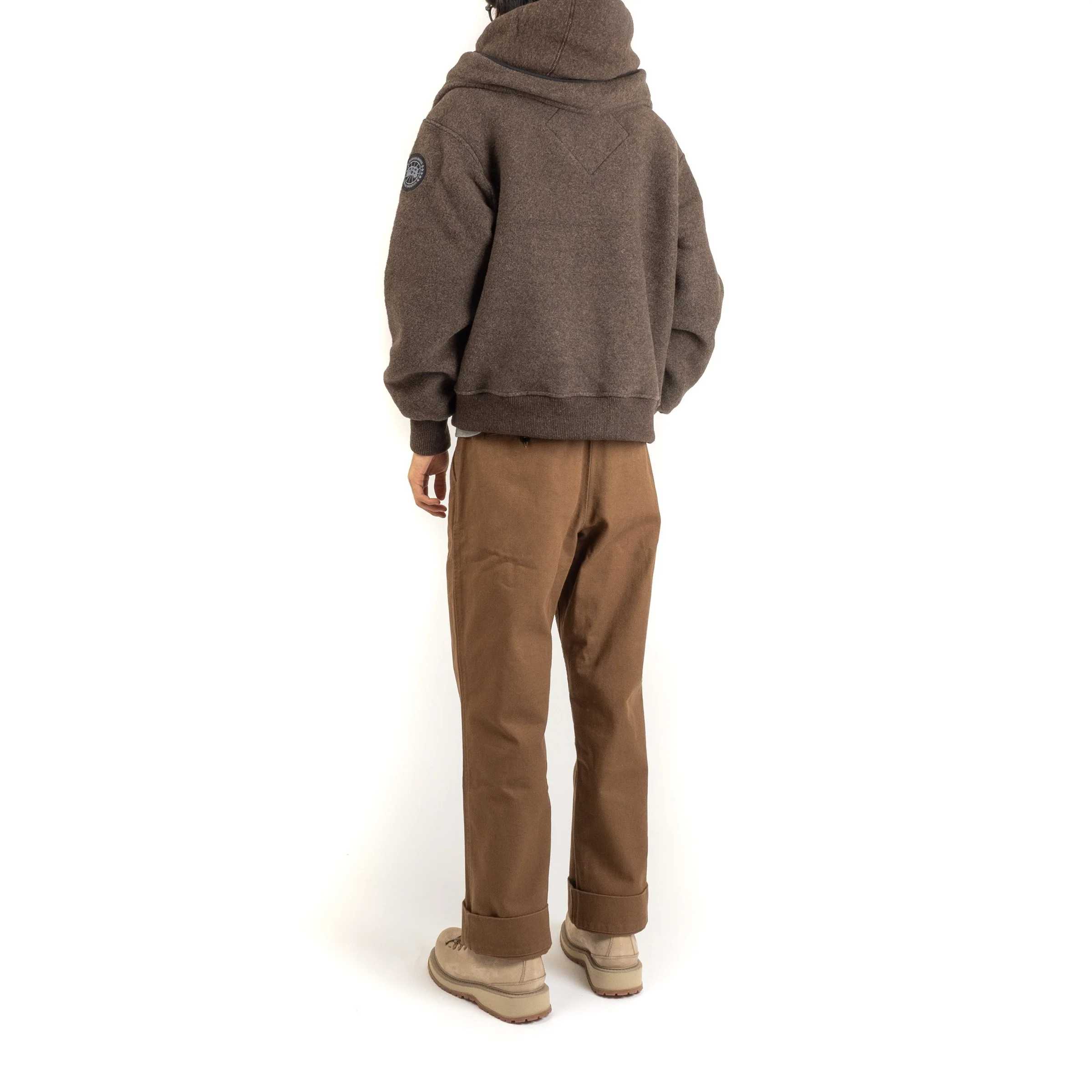 CG-Chiliwack-Fleece-Bomber-Terra-03.jpg