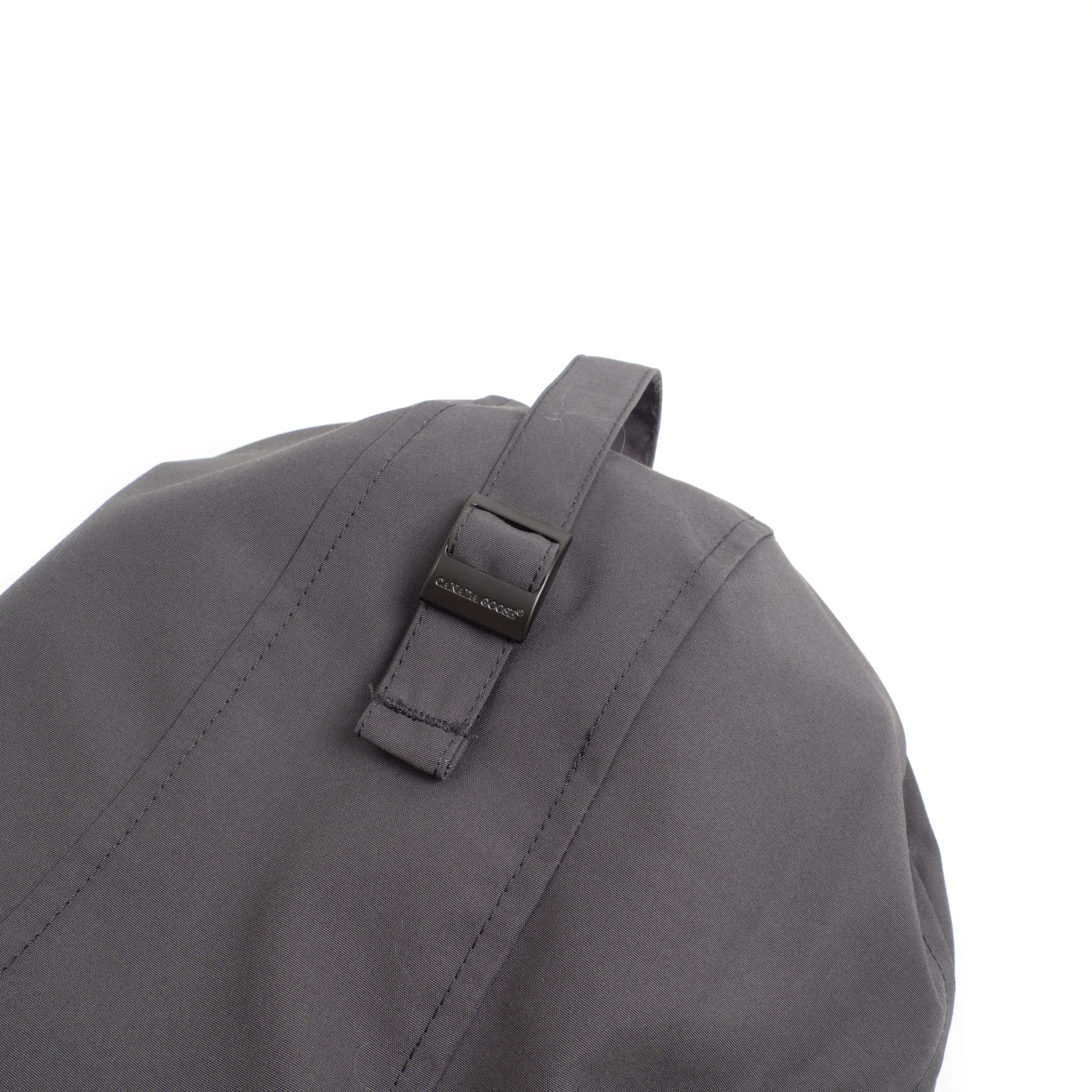 CG-Chiliwack-Bomber-Granite-Grey-07.jpg