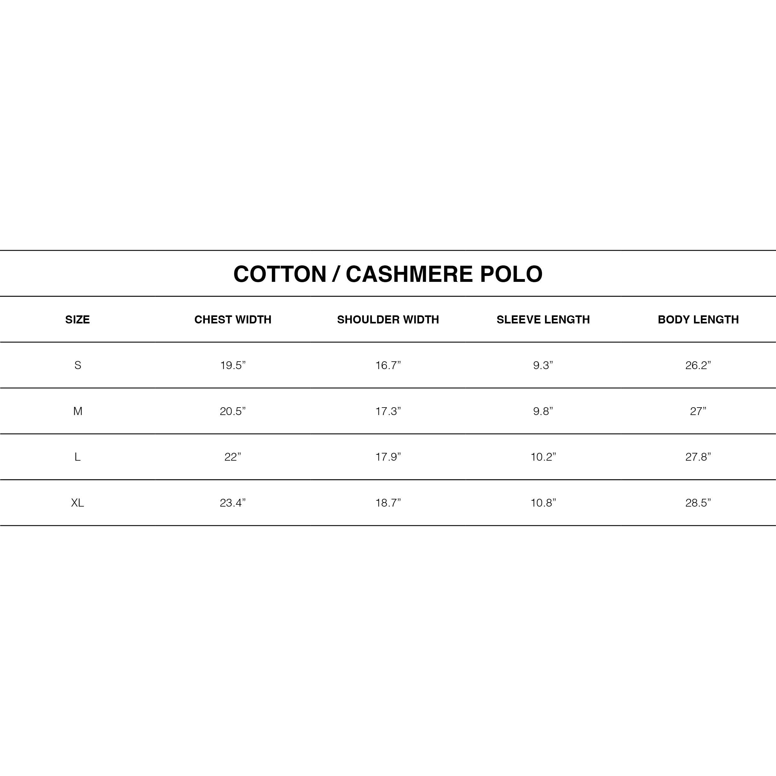 Reigning-Champ-Cot-Cash-Polo-SIZE-CHART.jpg