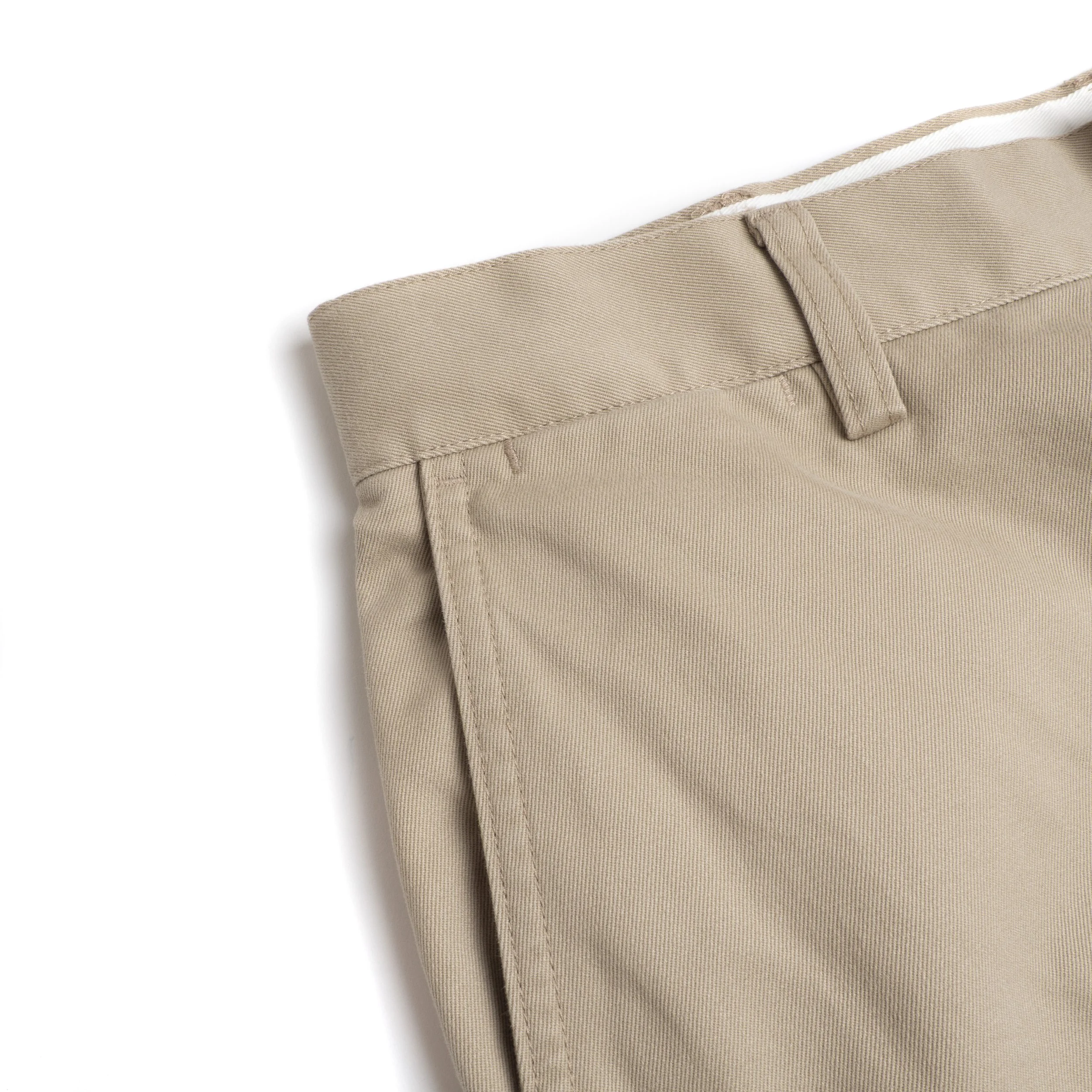 RC-Freshman-Standard-Chino-Sand-05.jpg