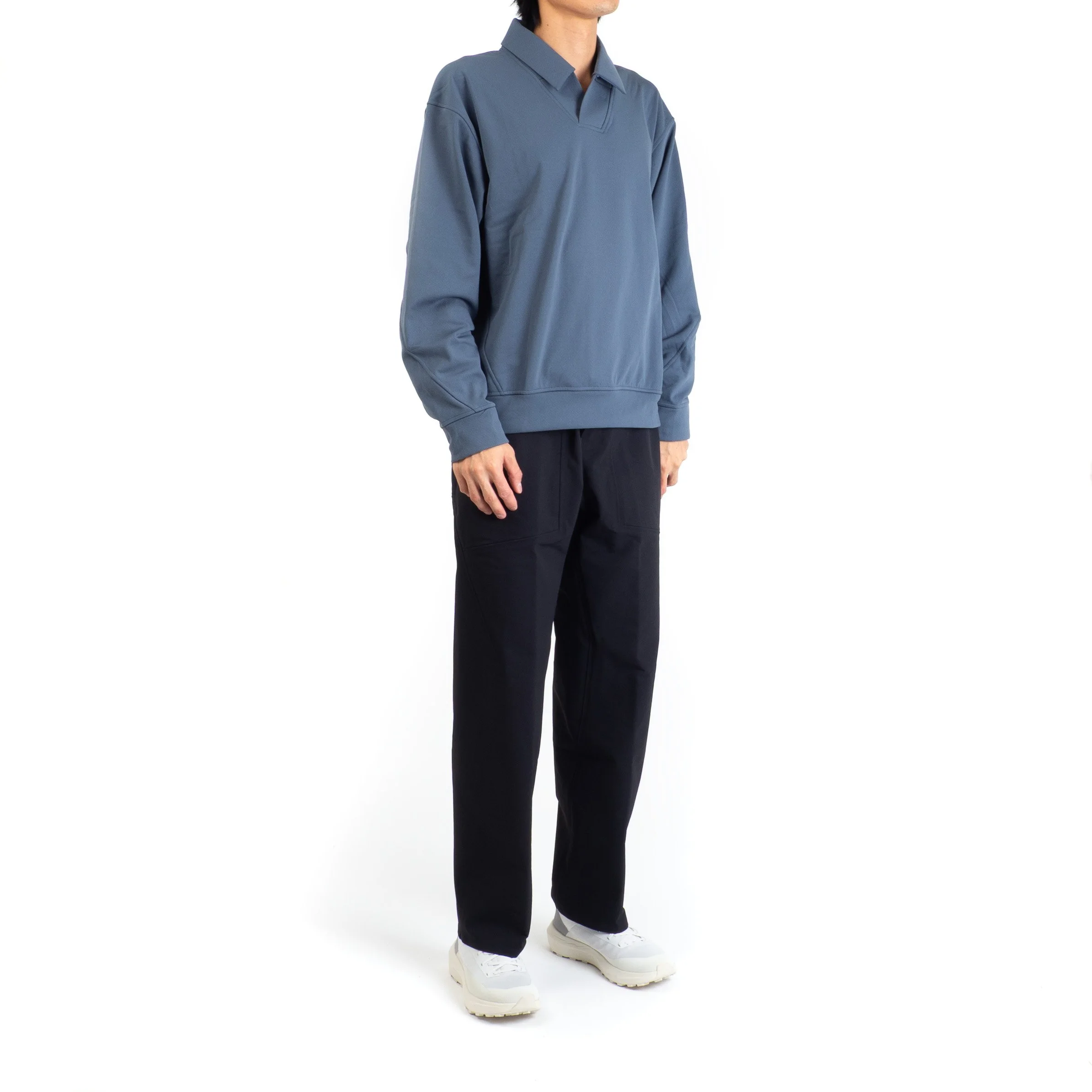 VEILANCE-Consola-Fleece-Neptune-02.jpg