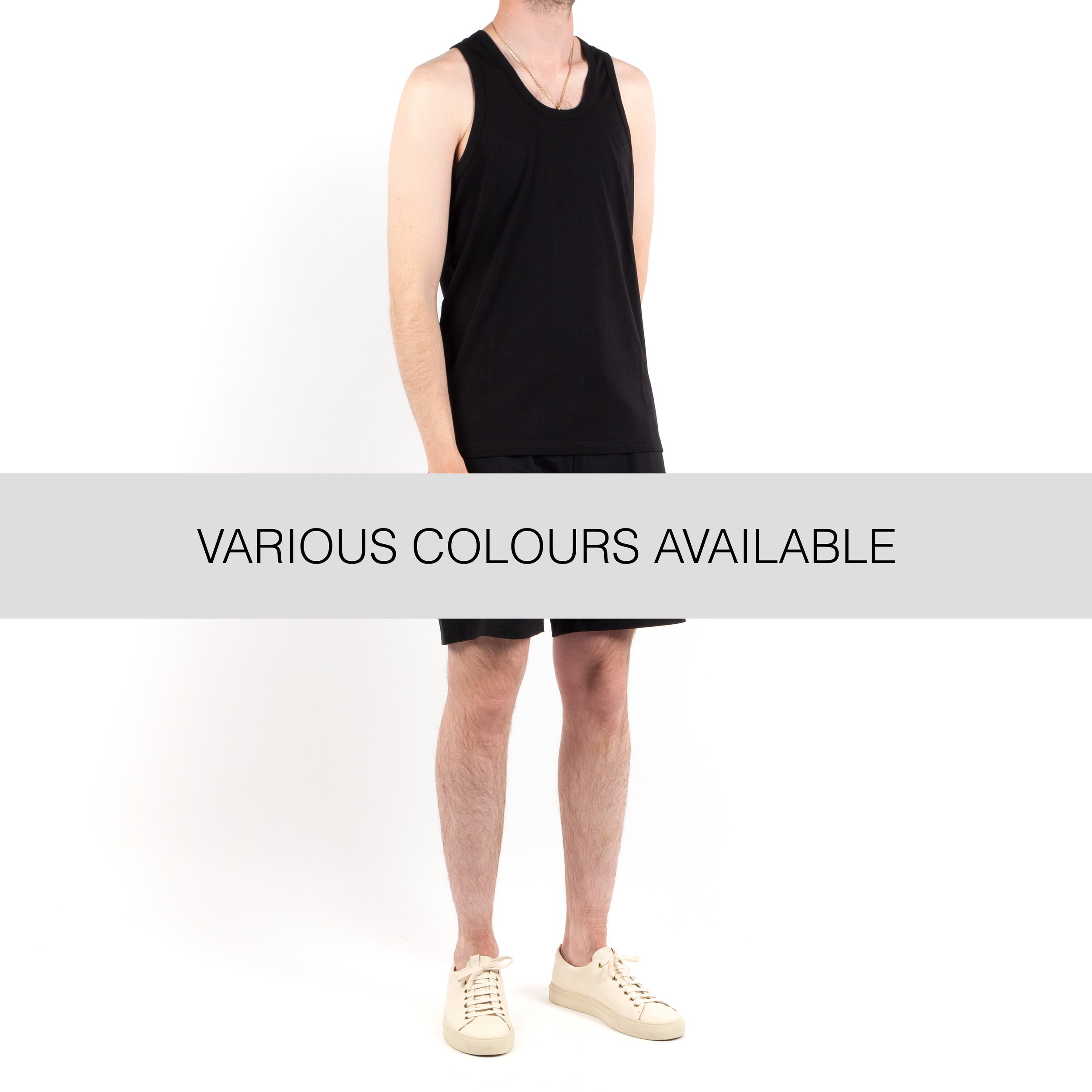 RC-Tank-OB-Various-Colours.jpg
