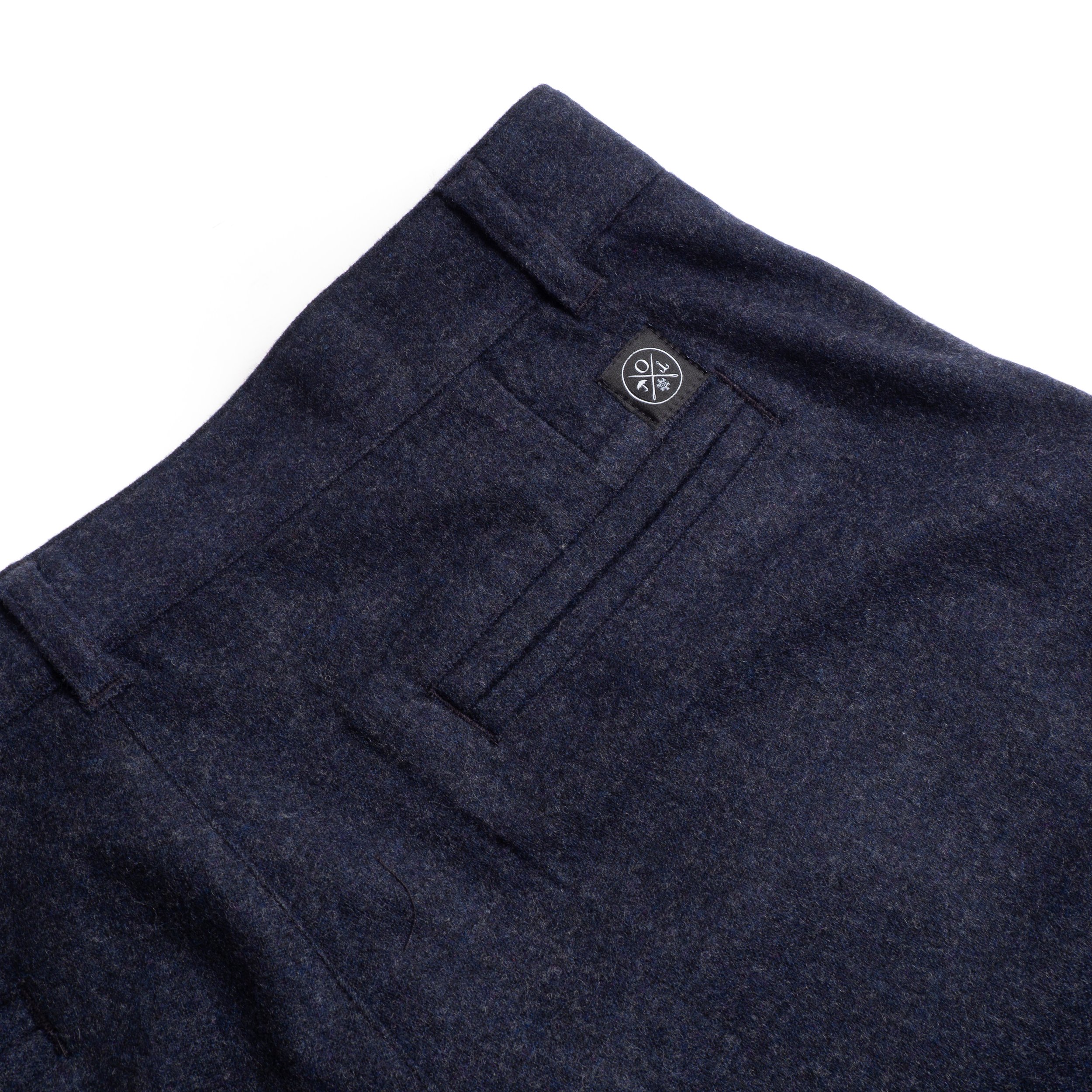 Outclass-Pleated-Pant-Navy-03.jpg
