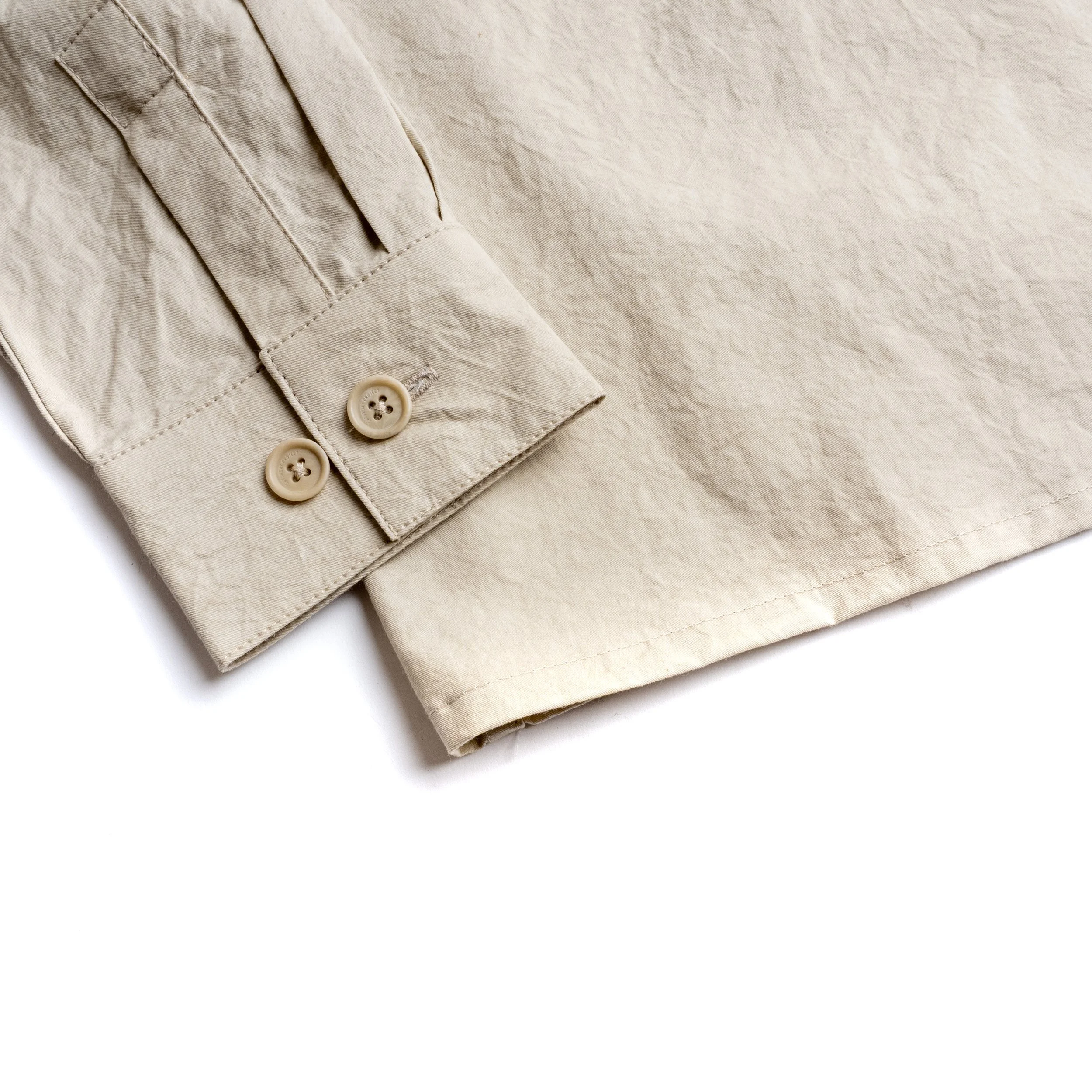 SP-StudioShirt-Sand-05.jpg