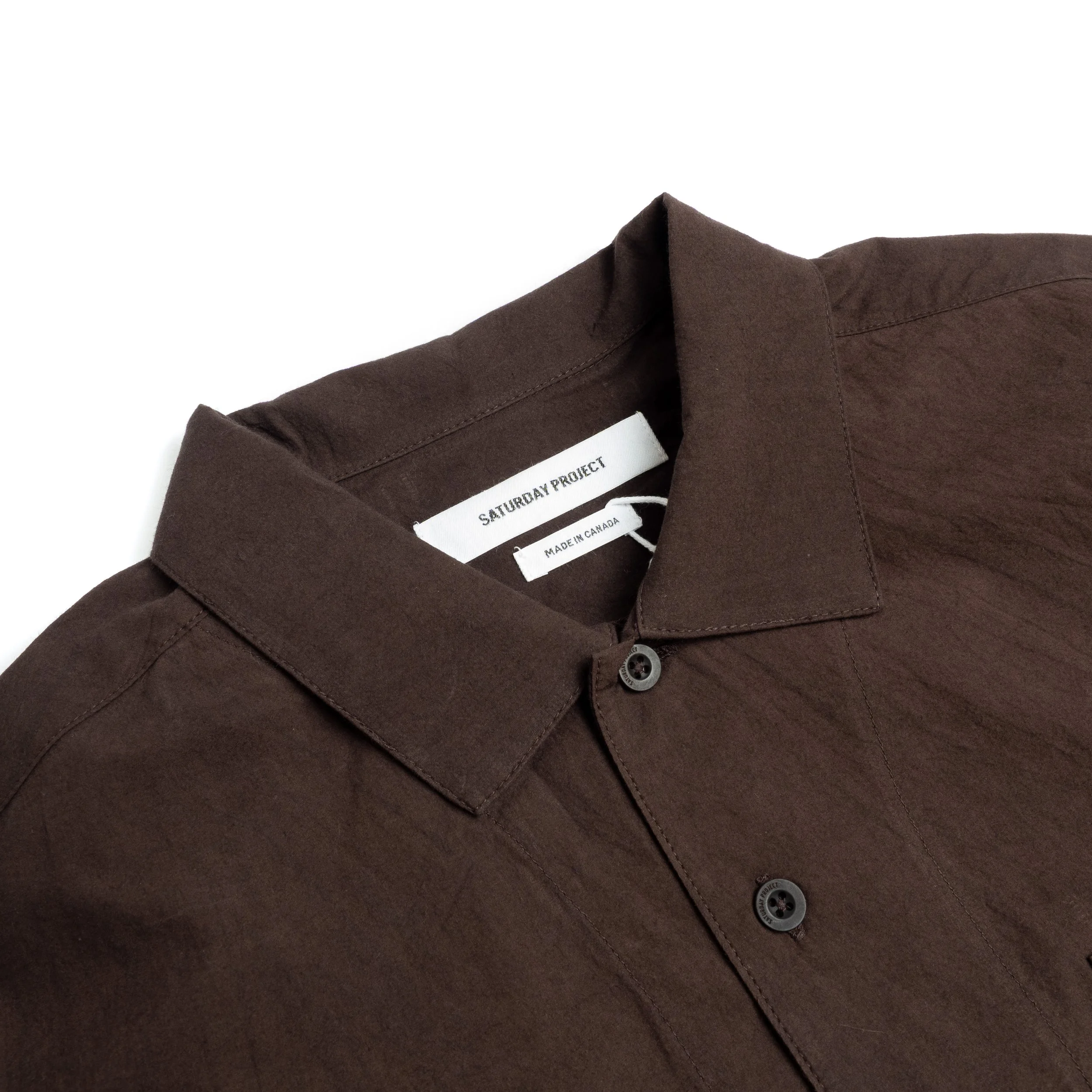 SP-FlintShirt-Chestnut-04.jpg