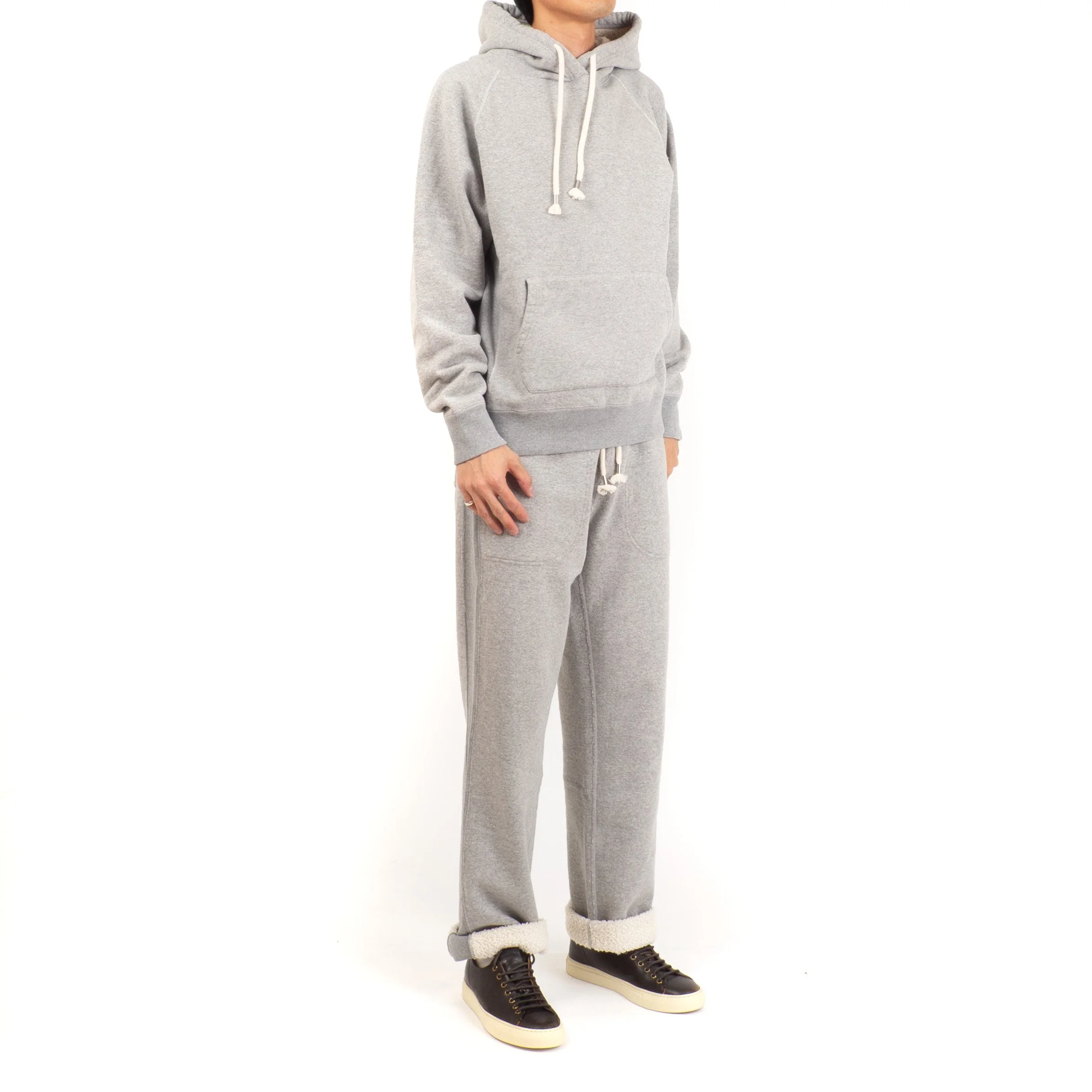 WL-SL-Sweatpants-Hgrey-02.jpg