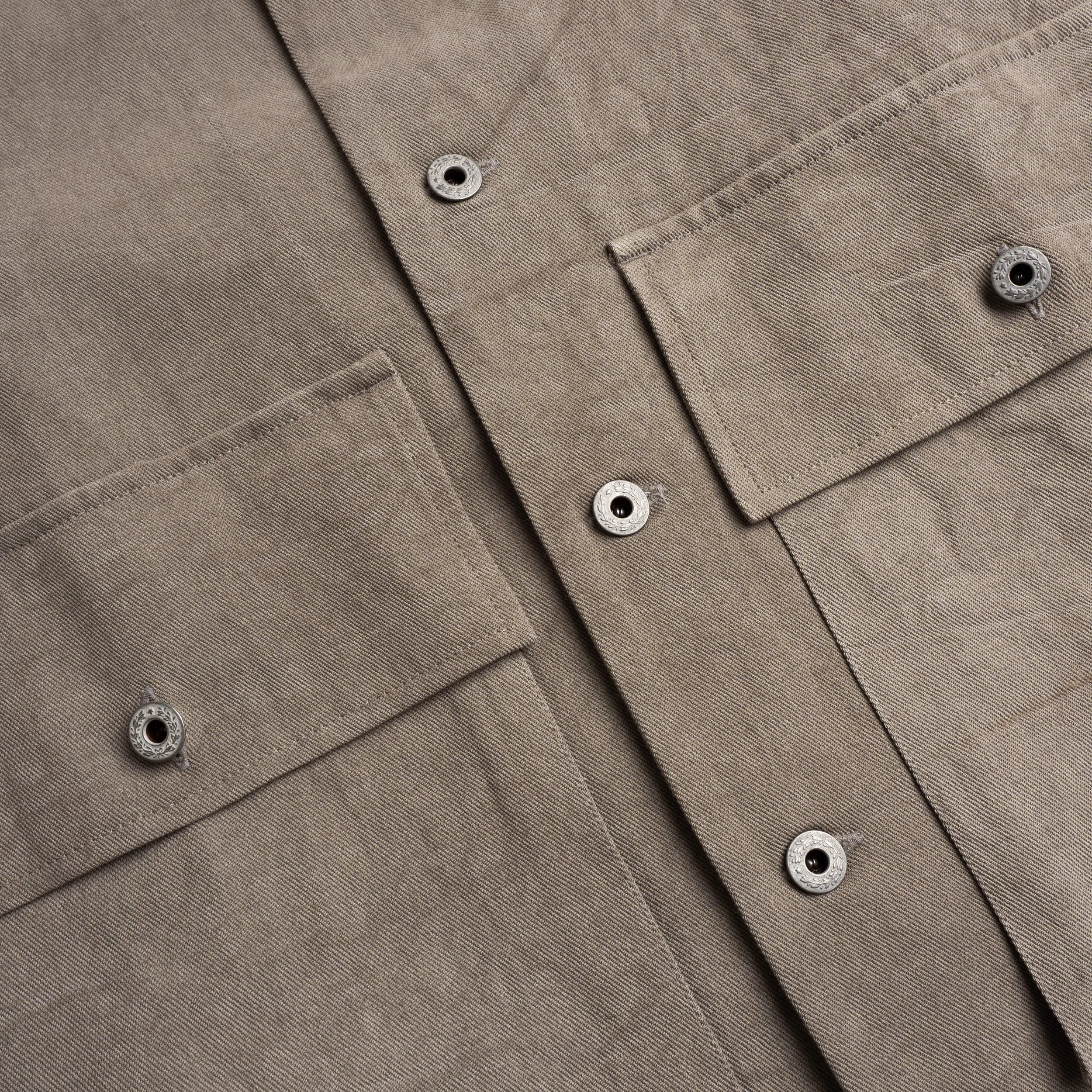 SP-FoundryJacket-Taupe-06.jpg