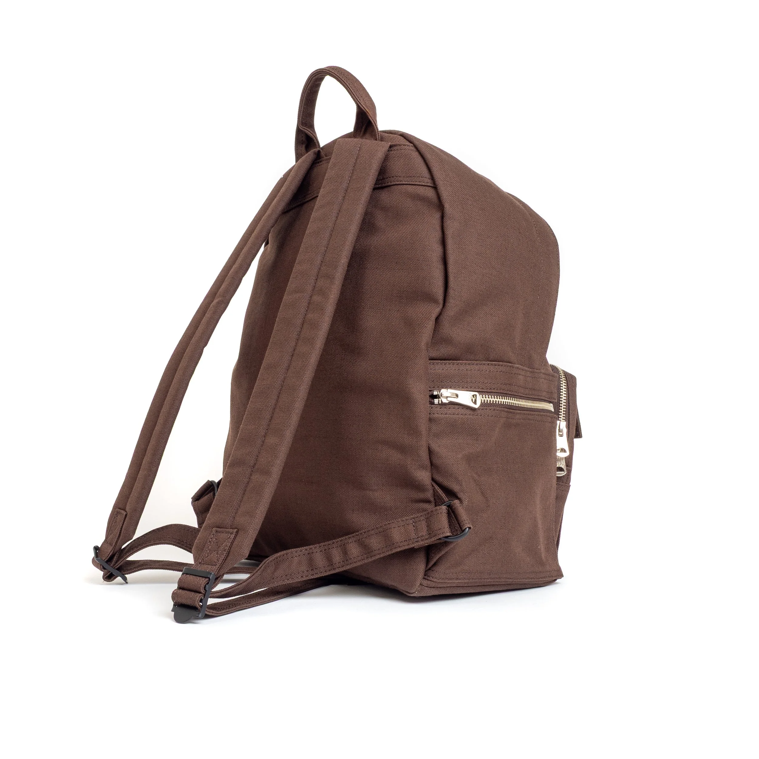 PORTER-SMOKY-Daypack-brown-03.jpg