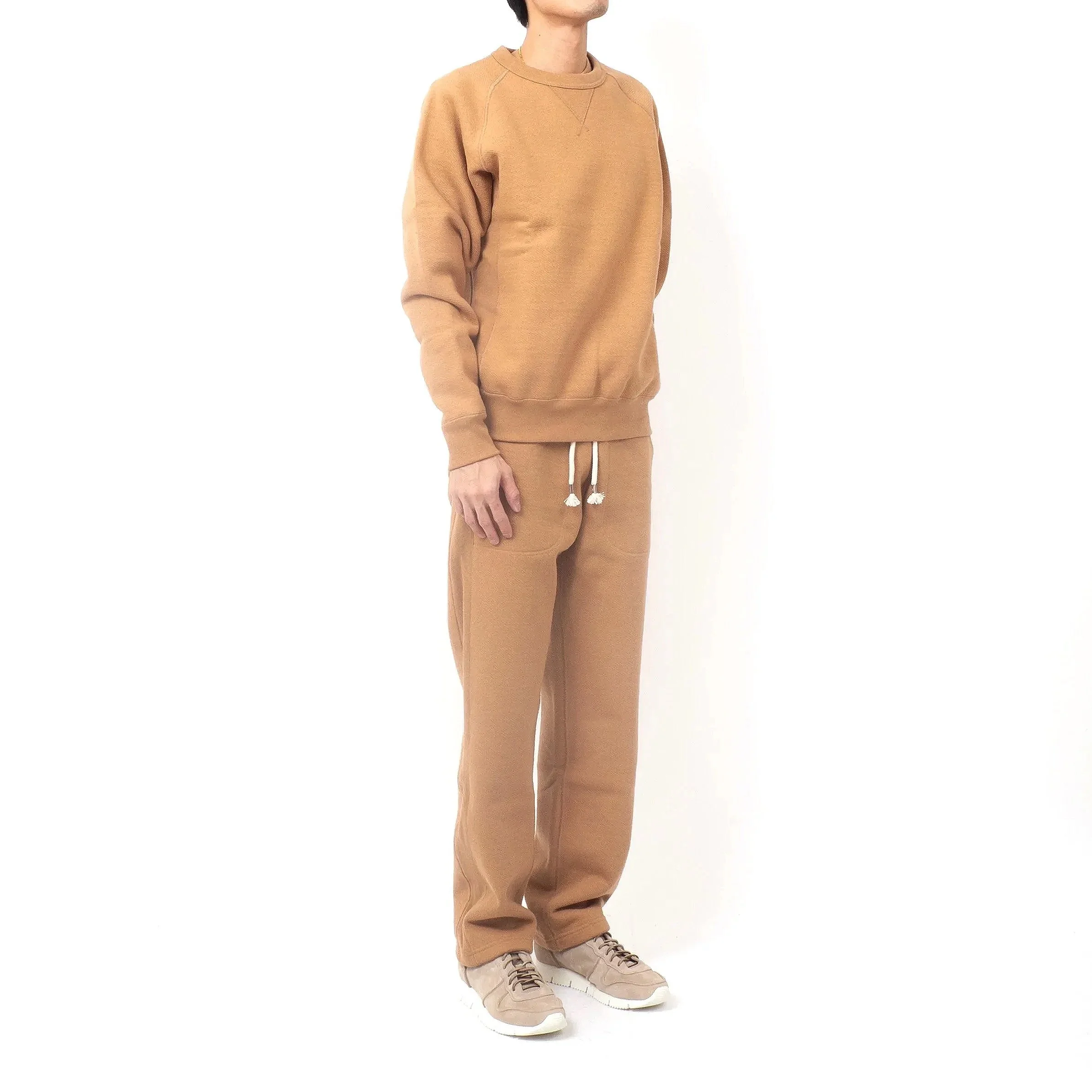 WL-FoxFibre-Sweatshirt-Coyote80-02.jpg