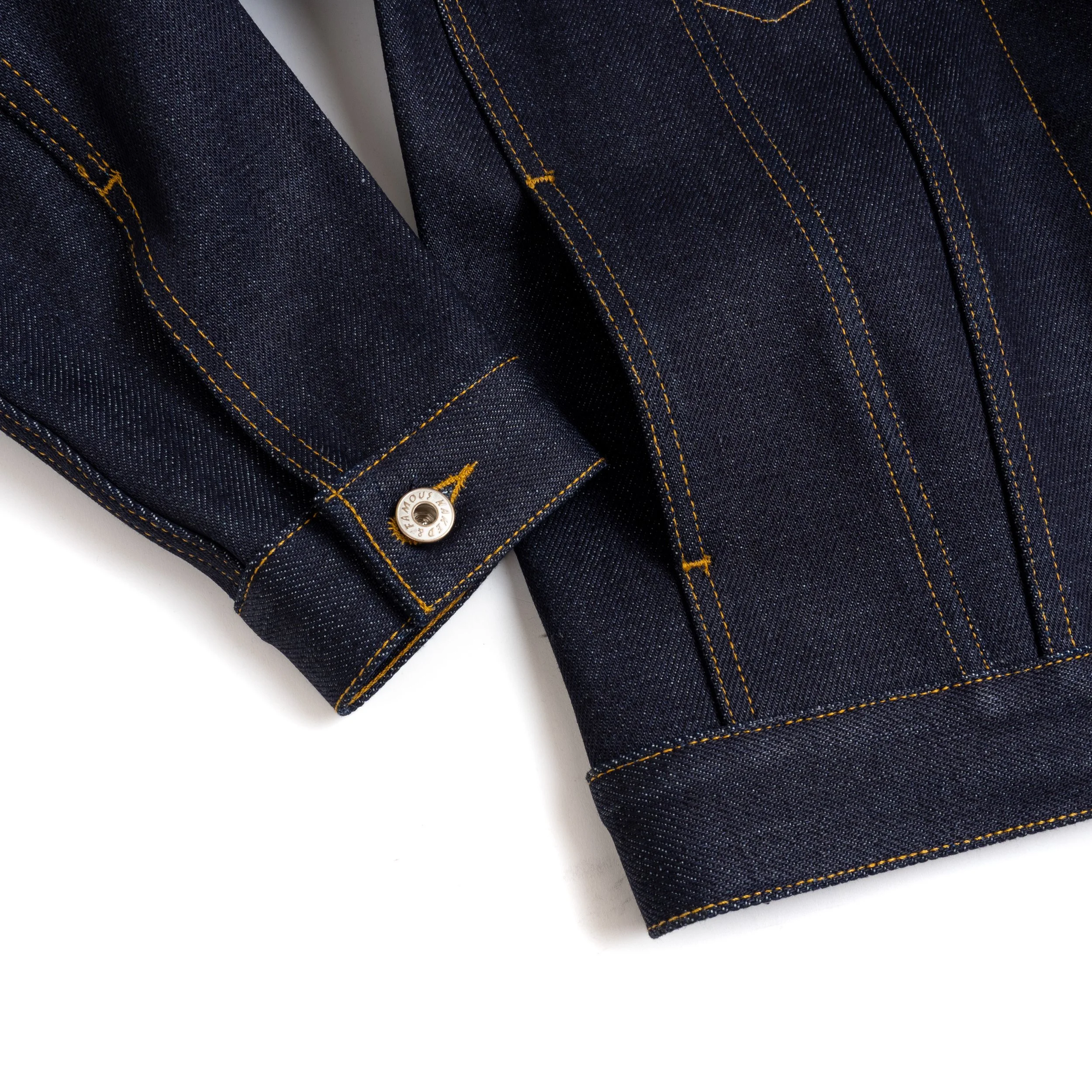 NF-denim-jacket-elephant2-05.jpg