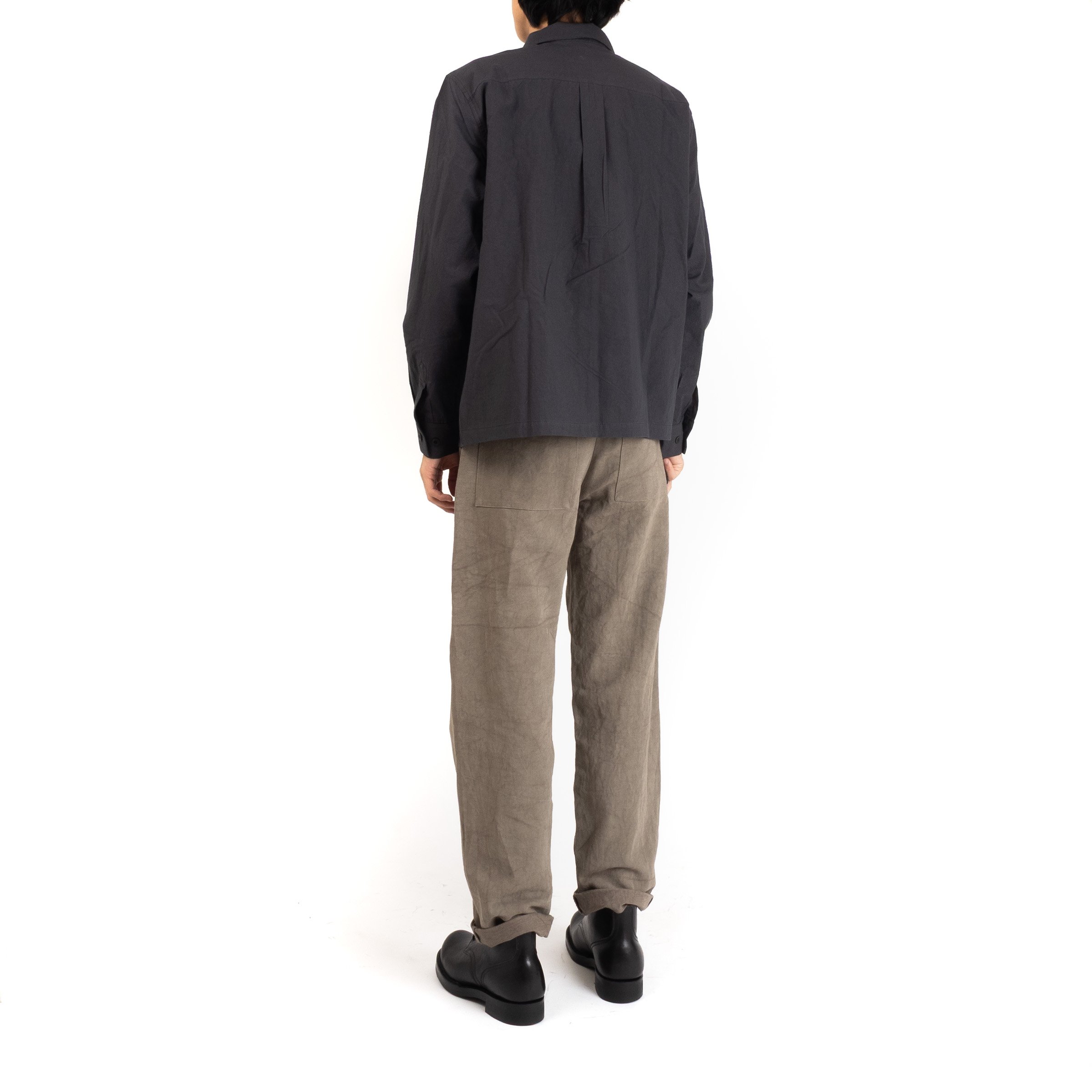 SP-FlintShirt-Charcoal-03.jpg