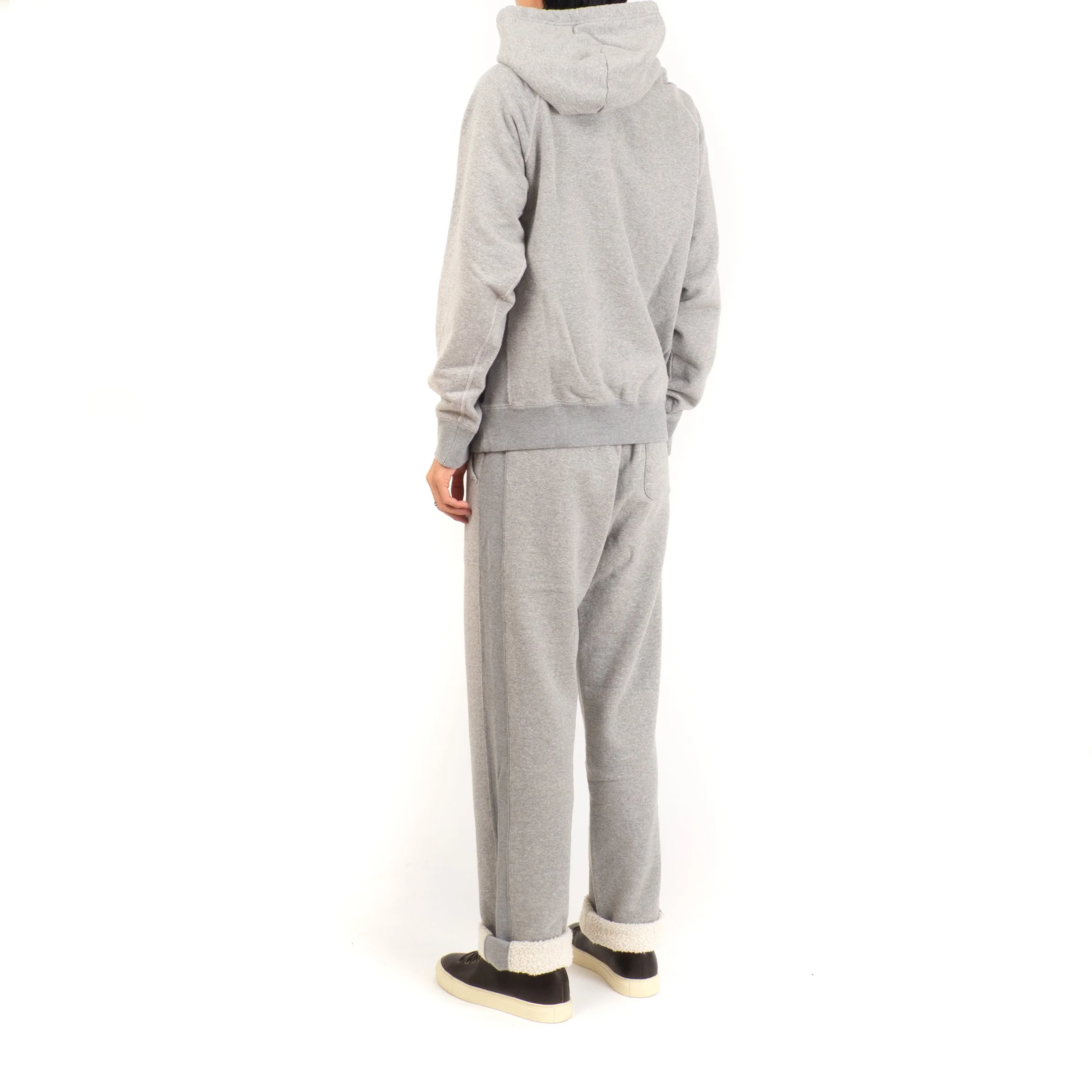 WL-SL-Hoodie-Hgrey-02.jpg
