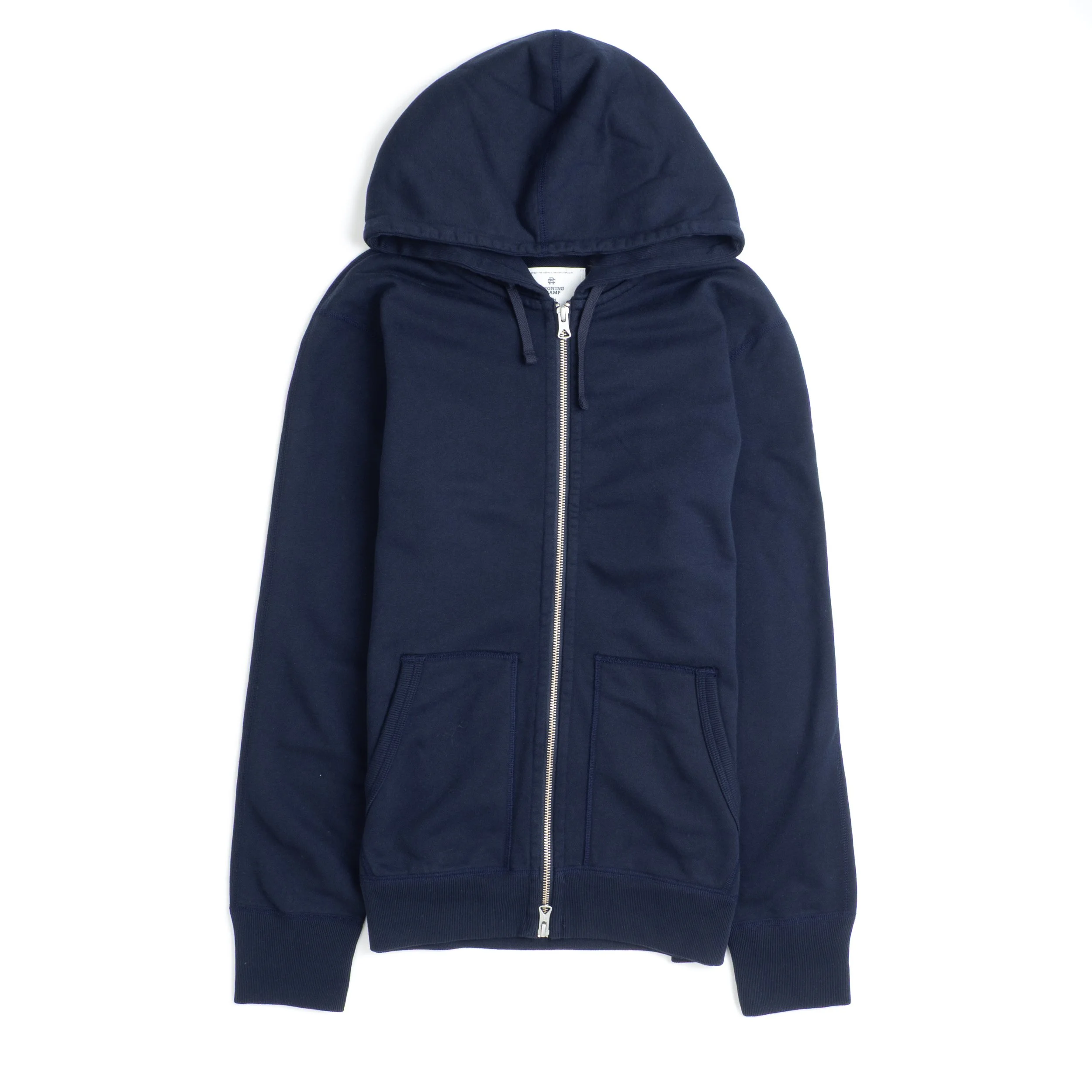 RC-Slim-ZipHoodie-Navy-01.jpg