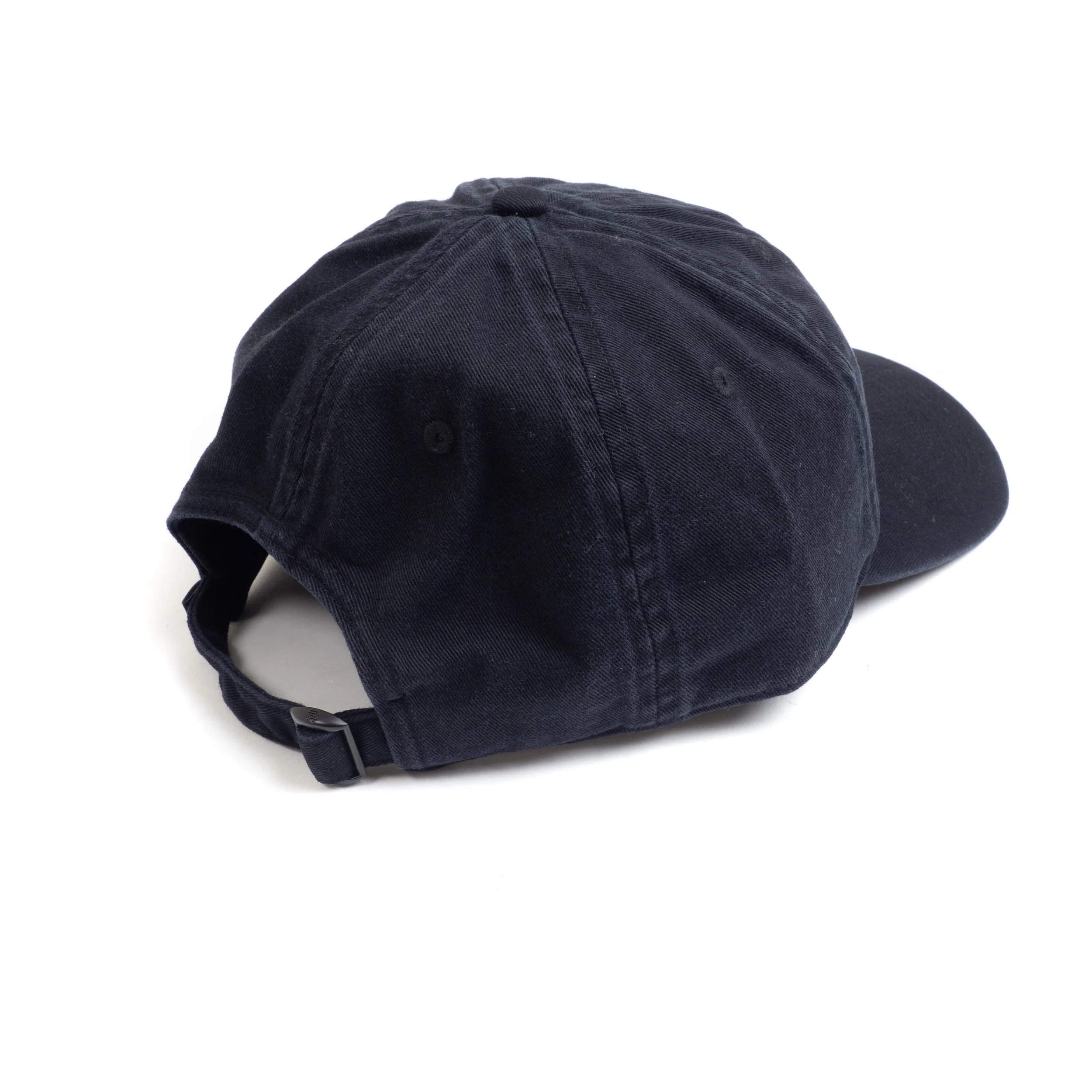 RC-Monogram-Ballcap-WashedBlack-02.jpg