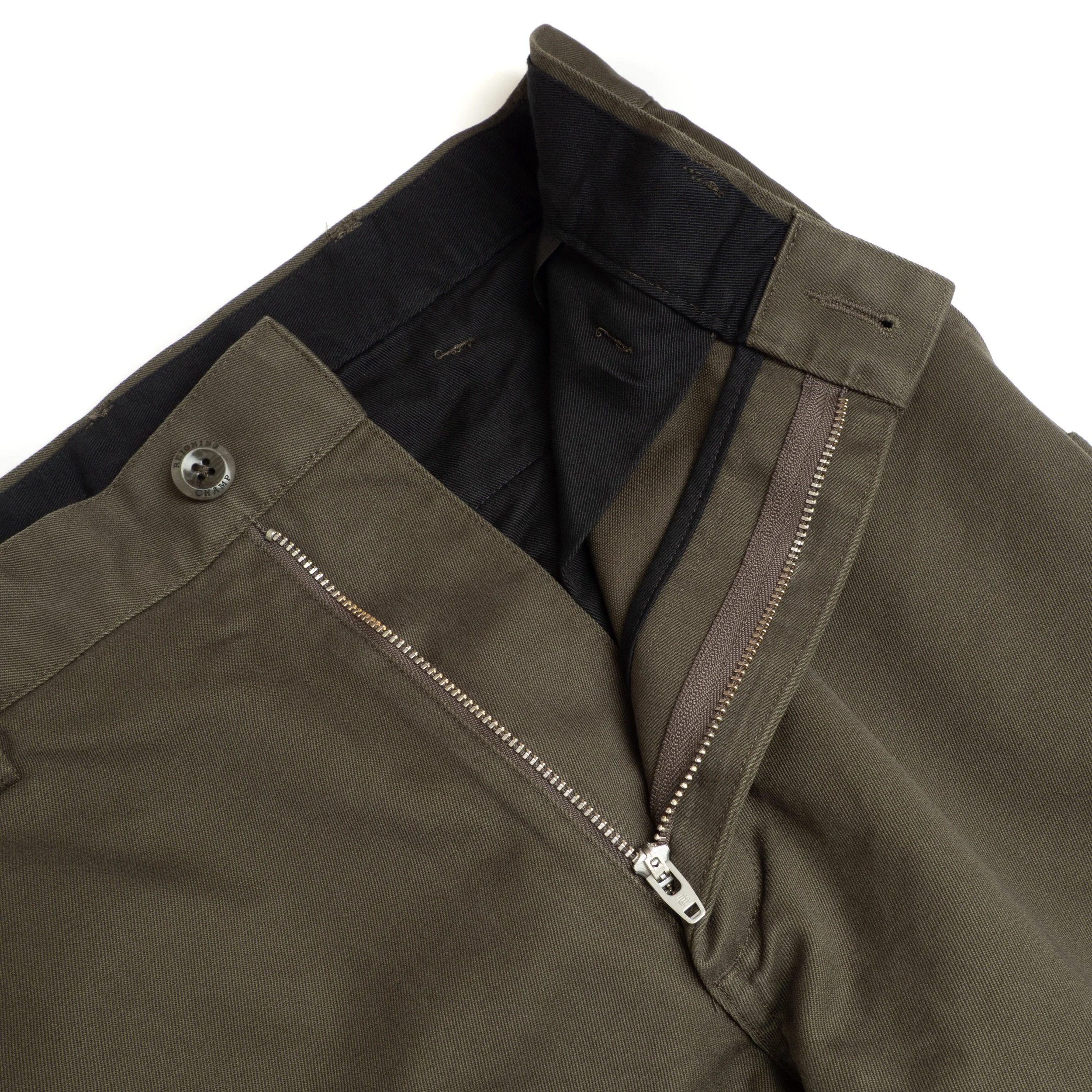 RC-Freshman-Standard-Chino-DarkOlive-04.jpg