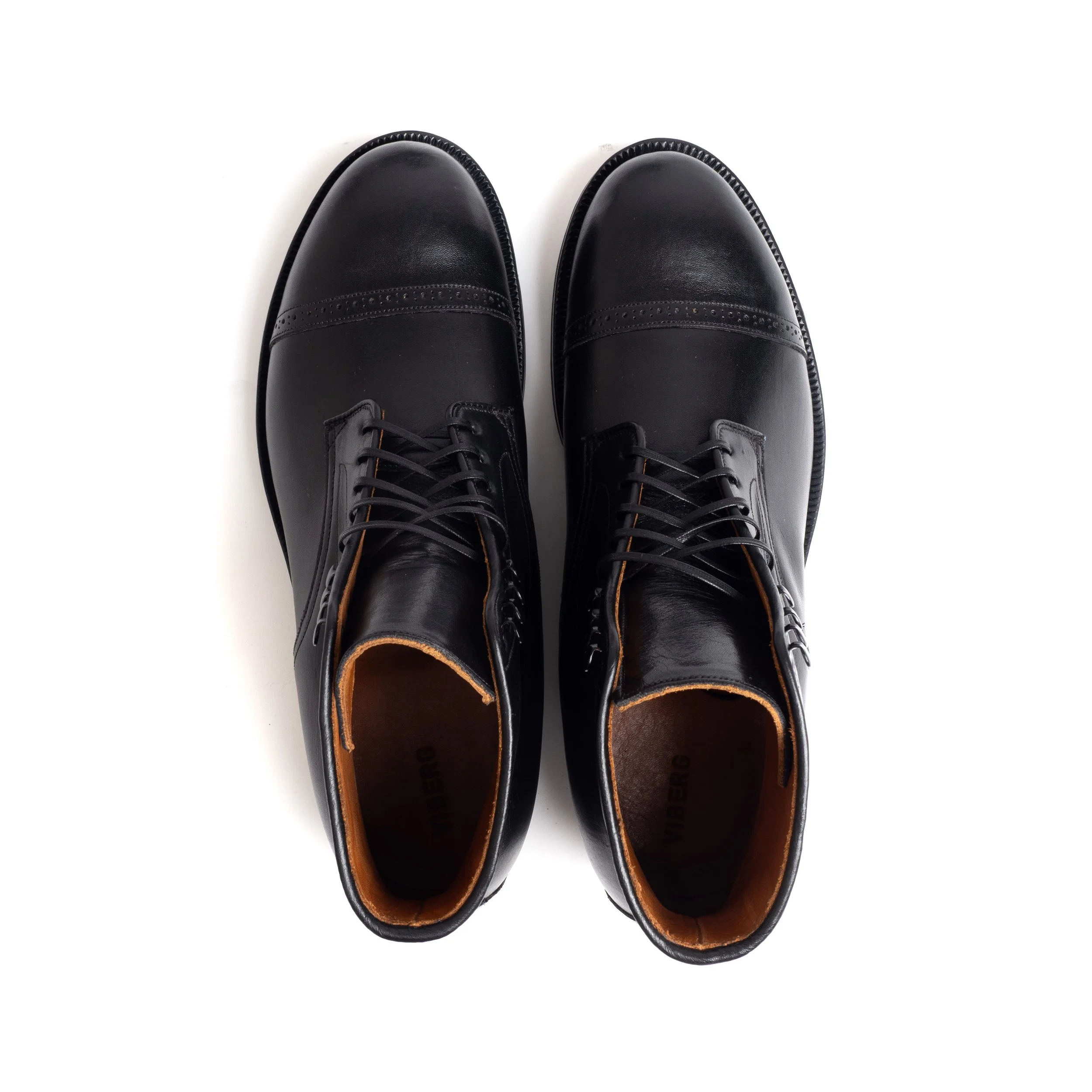 VIBERG-Cantaliver-Navvy-Boot-Kangaroo-Black-03.jpg