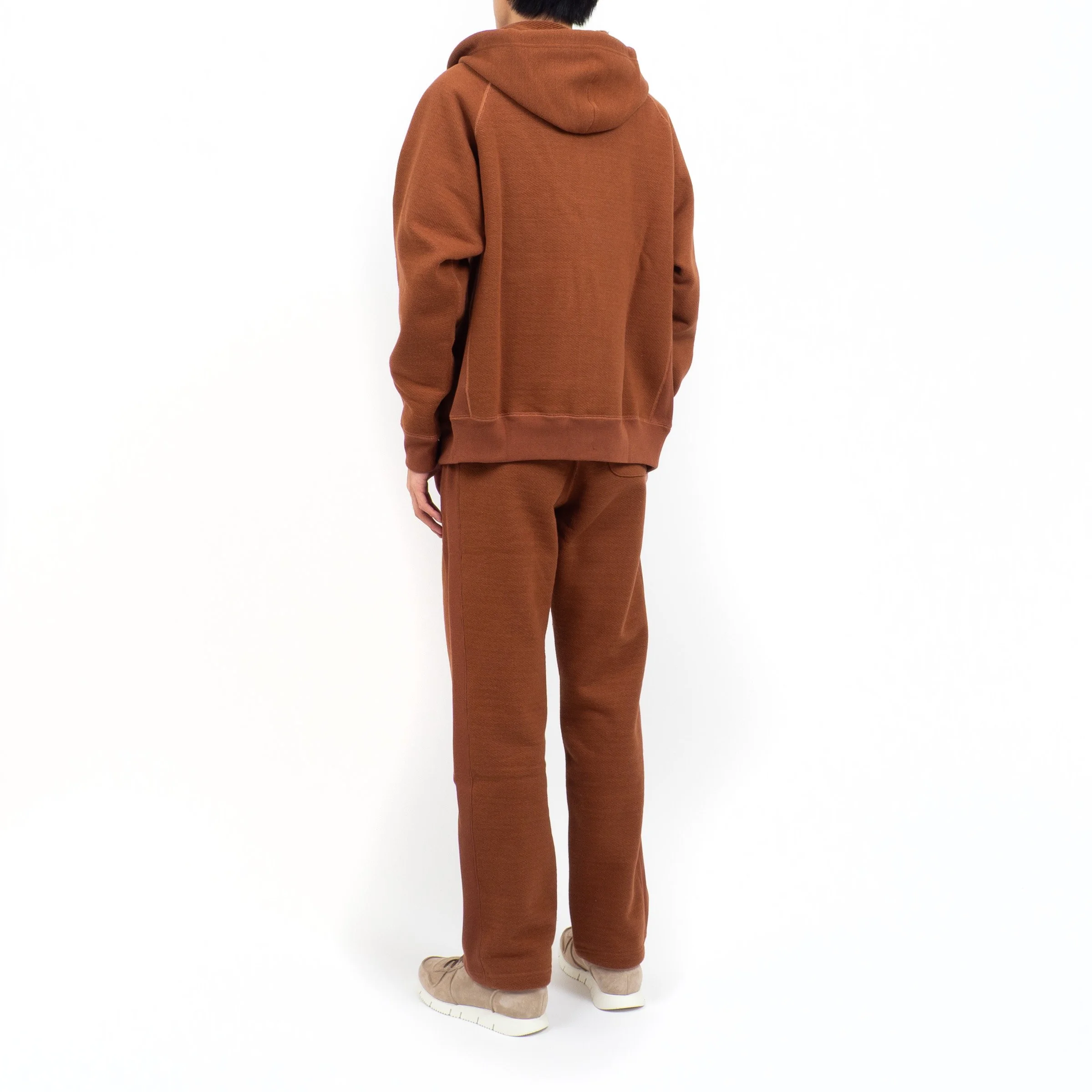 WL-DH-ZipHoodie-Rust-03.jpg
