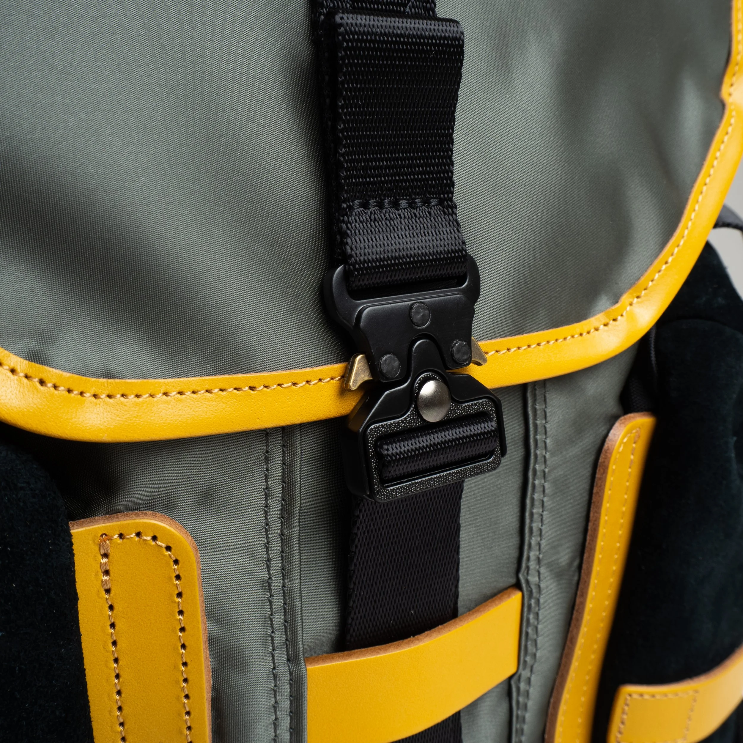 MP-Rouge-Backpack-Khaki-06.jpg