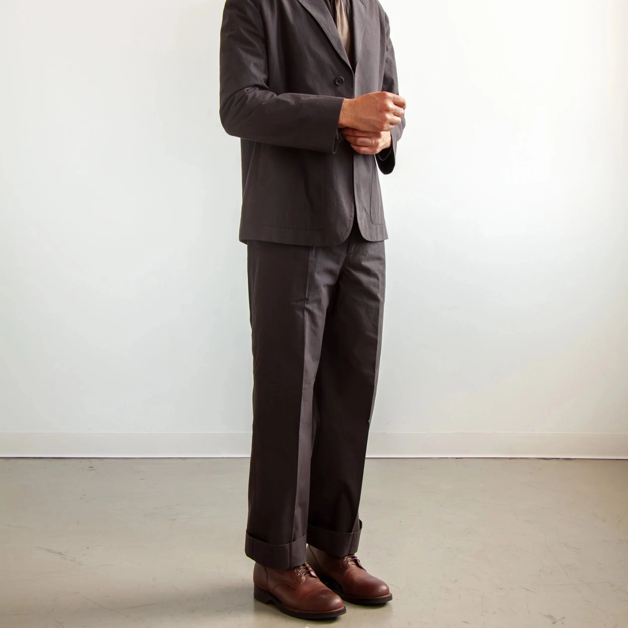 KOFI-Main-Look01-02.jpg